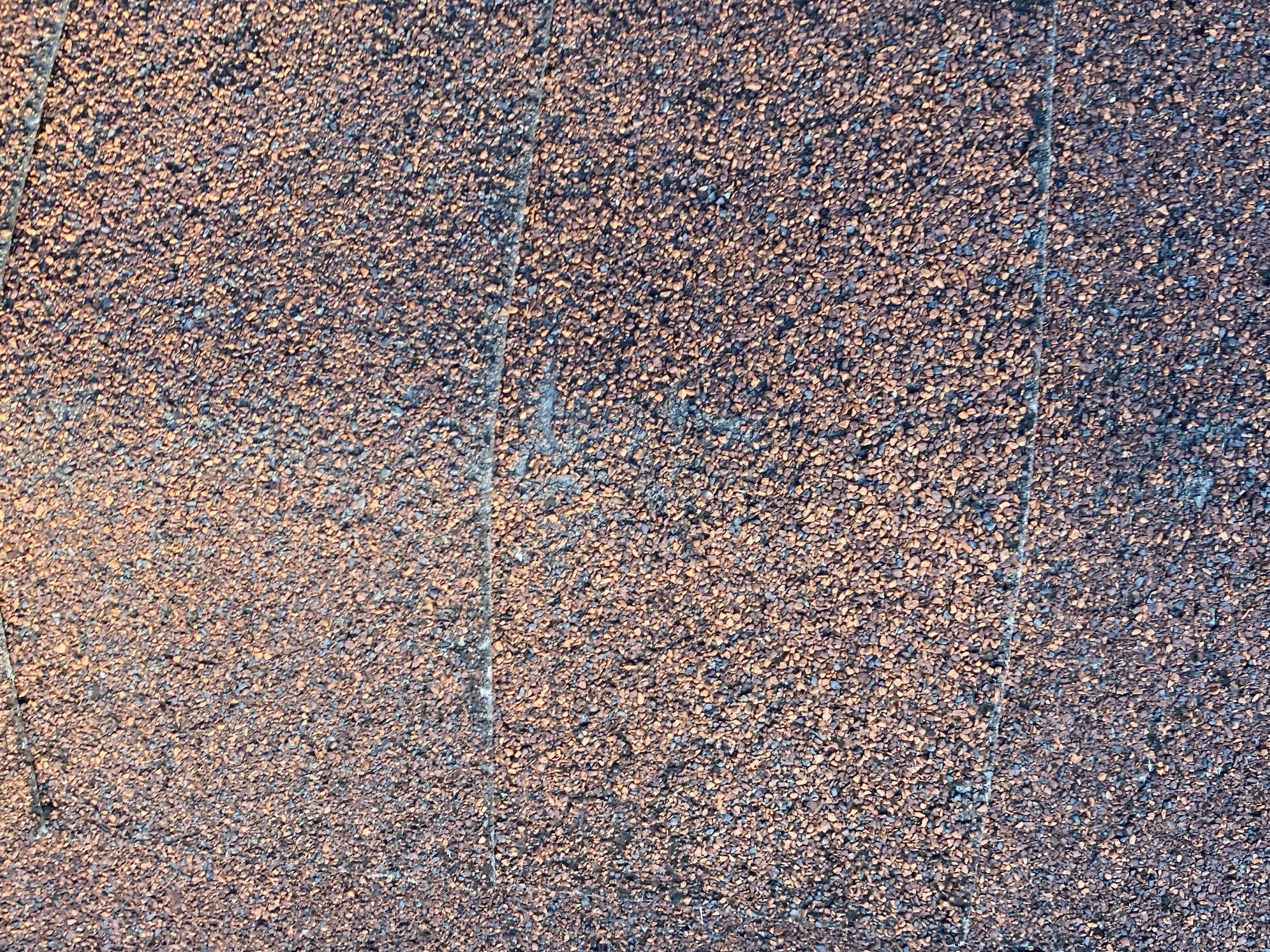 Roof Replacement using Owens Corning by 180 Contractors