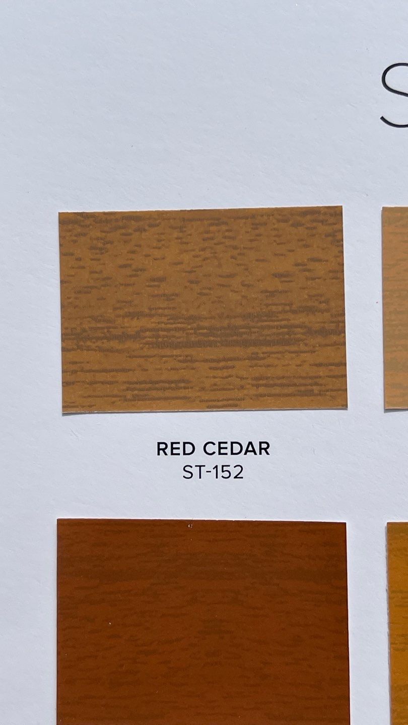 Sandy Cove - Screen Porch by Pillar and Pine