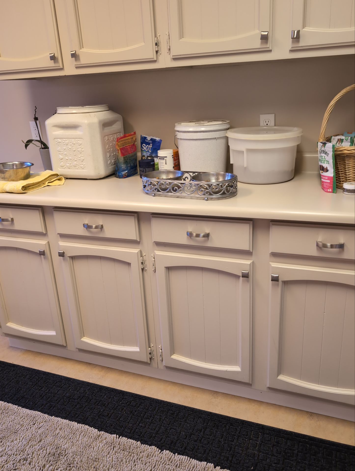 Maid Service in Lake Oswego by Cloud 9 Professional Cleaning Services