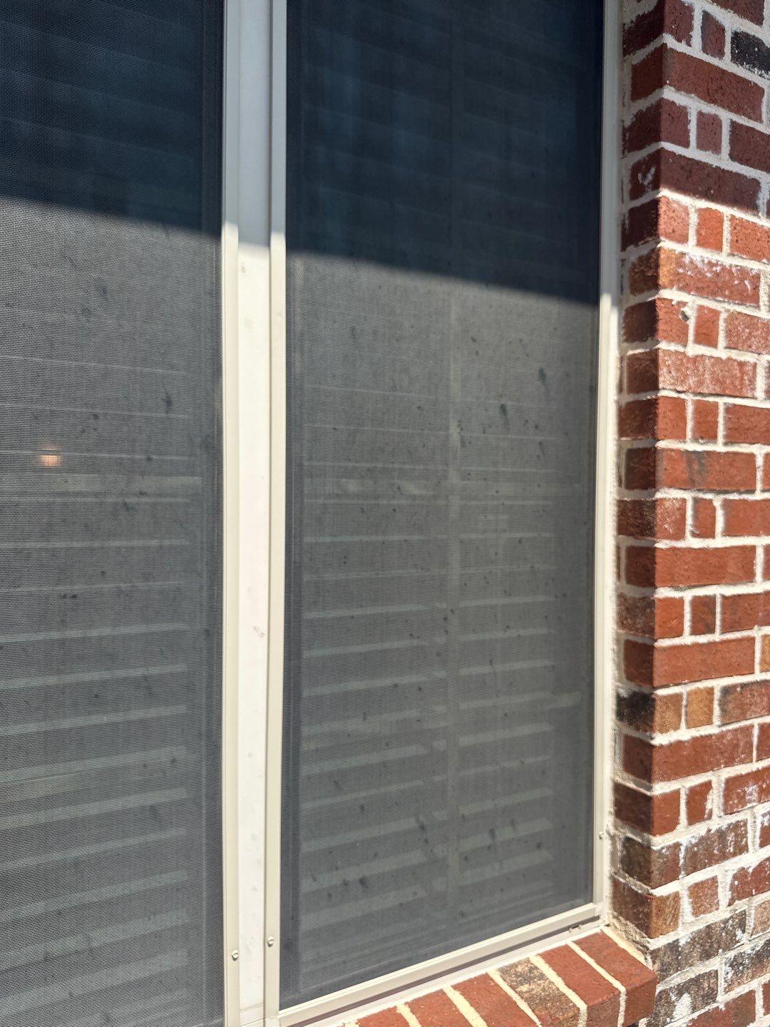 Prosper Texas Residential Roof Replacement by Becker Roofing and Exteriors