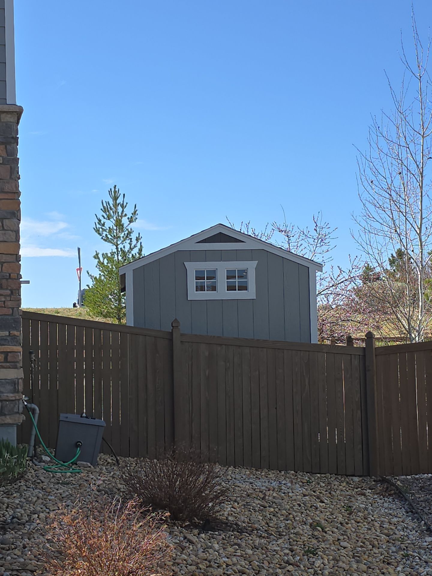 A Complete Shift to Modern Luxury Living by J&M Painting LLC