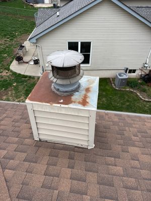 Project in Papillion