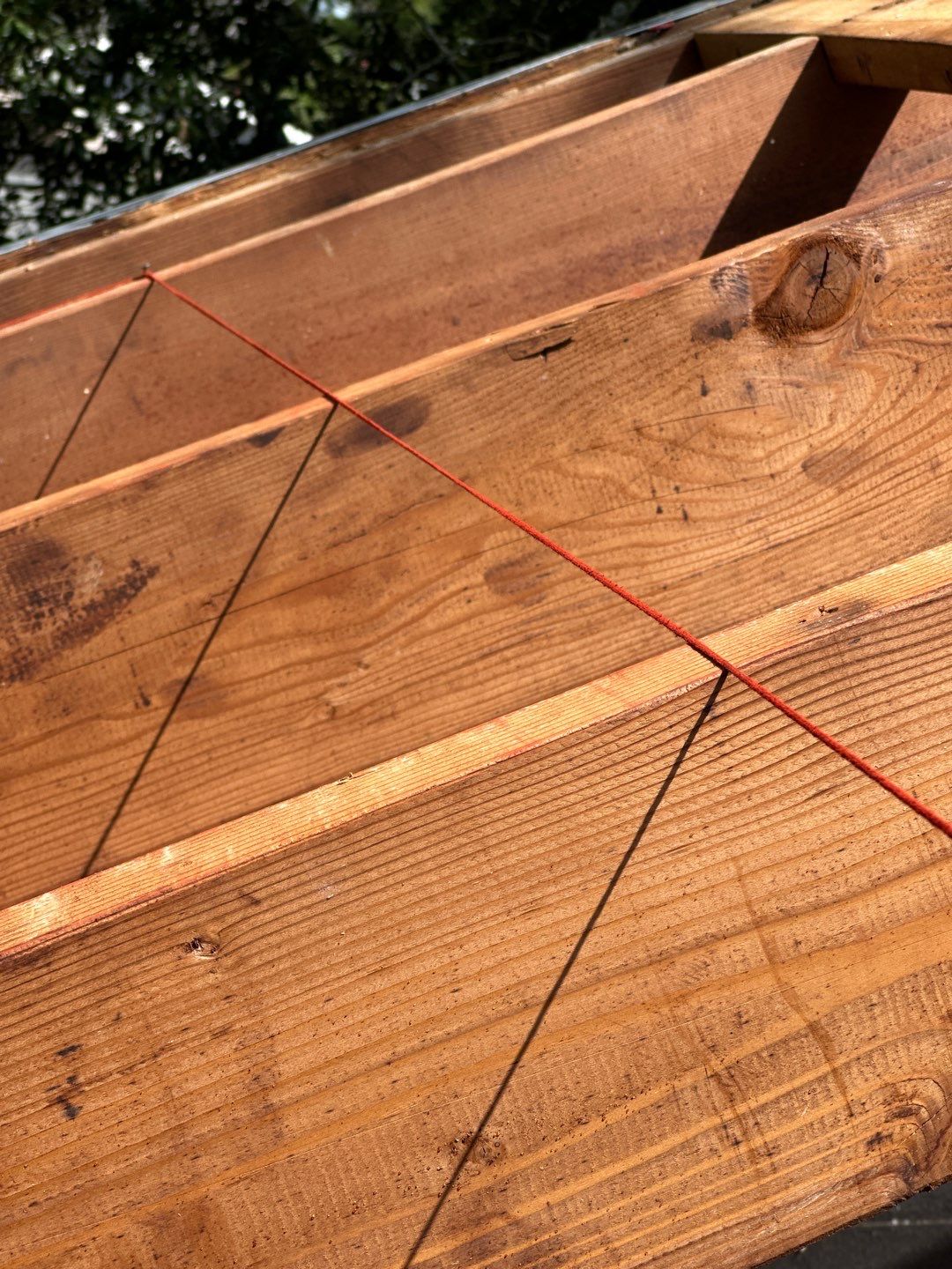 Roof Replacement Houston by Roof Repair Company