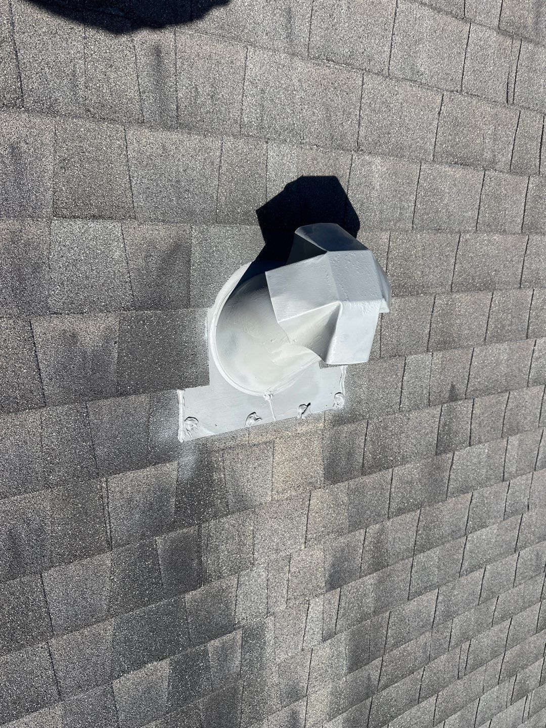 Roof Repair Pearland by Roof Repair Company