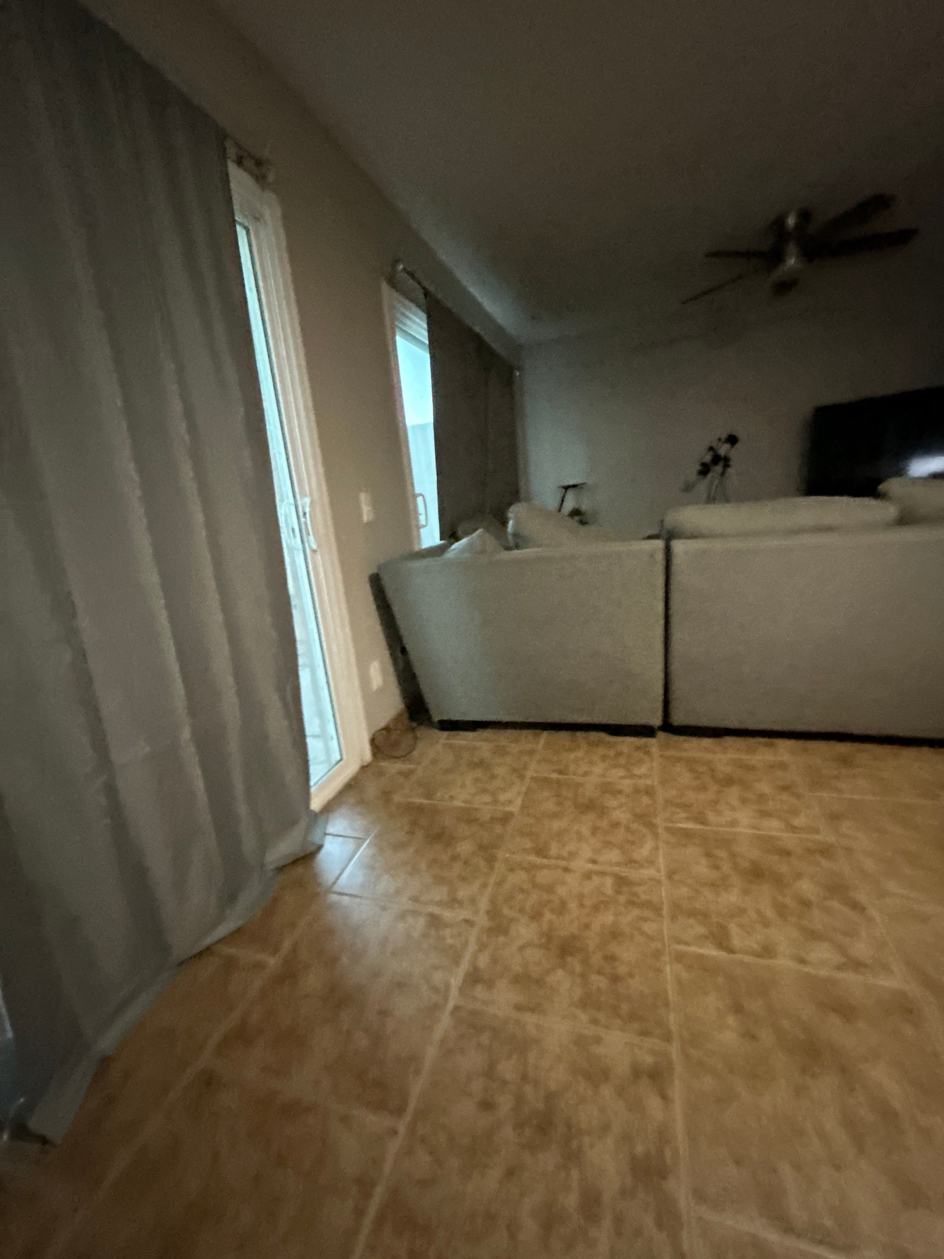 test by CompanyCam Sales Demo