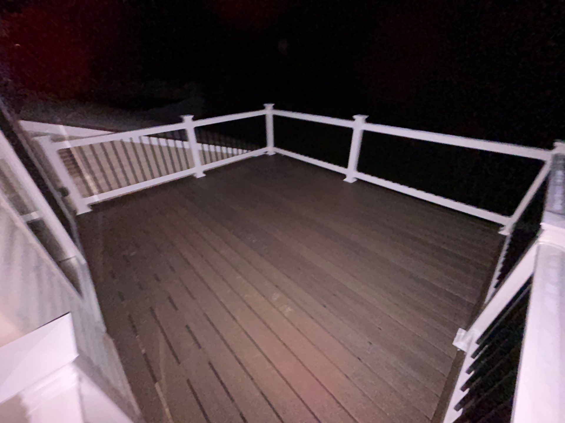 Deck Resurfacing in Washington Township, New Jersey by deck guardian