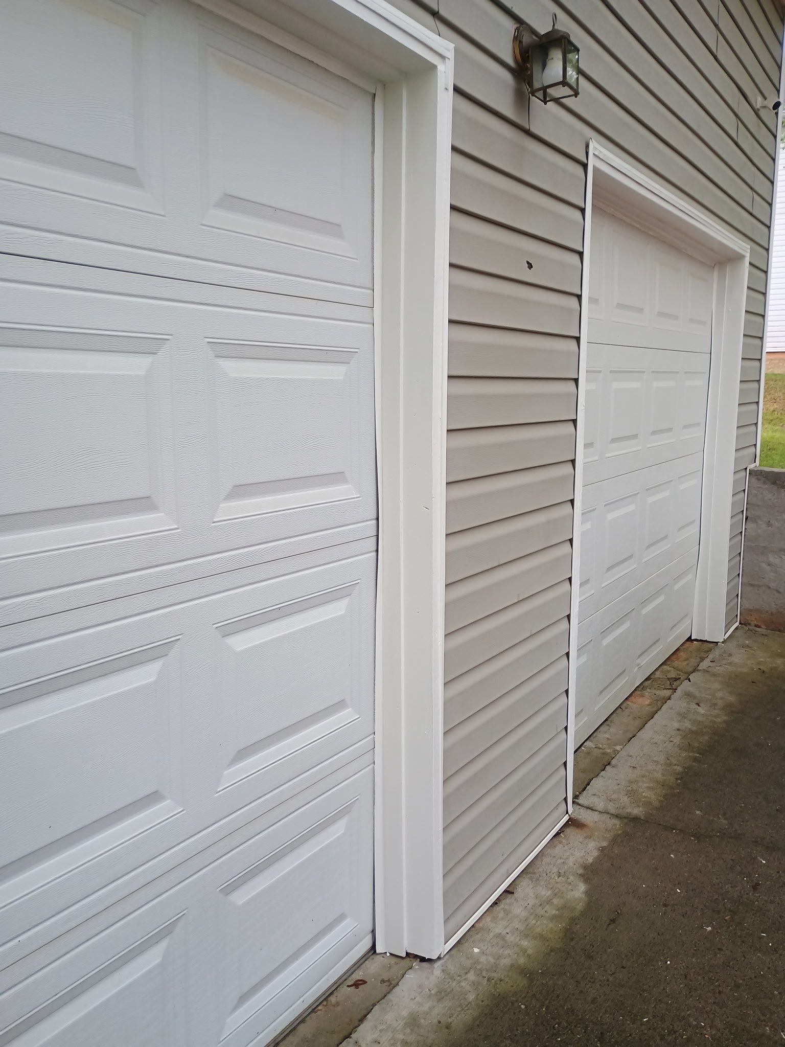 831 Kendall Park Dr — Winder | RenoMaxIT by RENOMAXIT, LLC