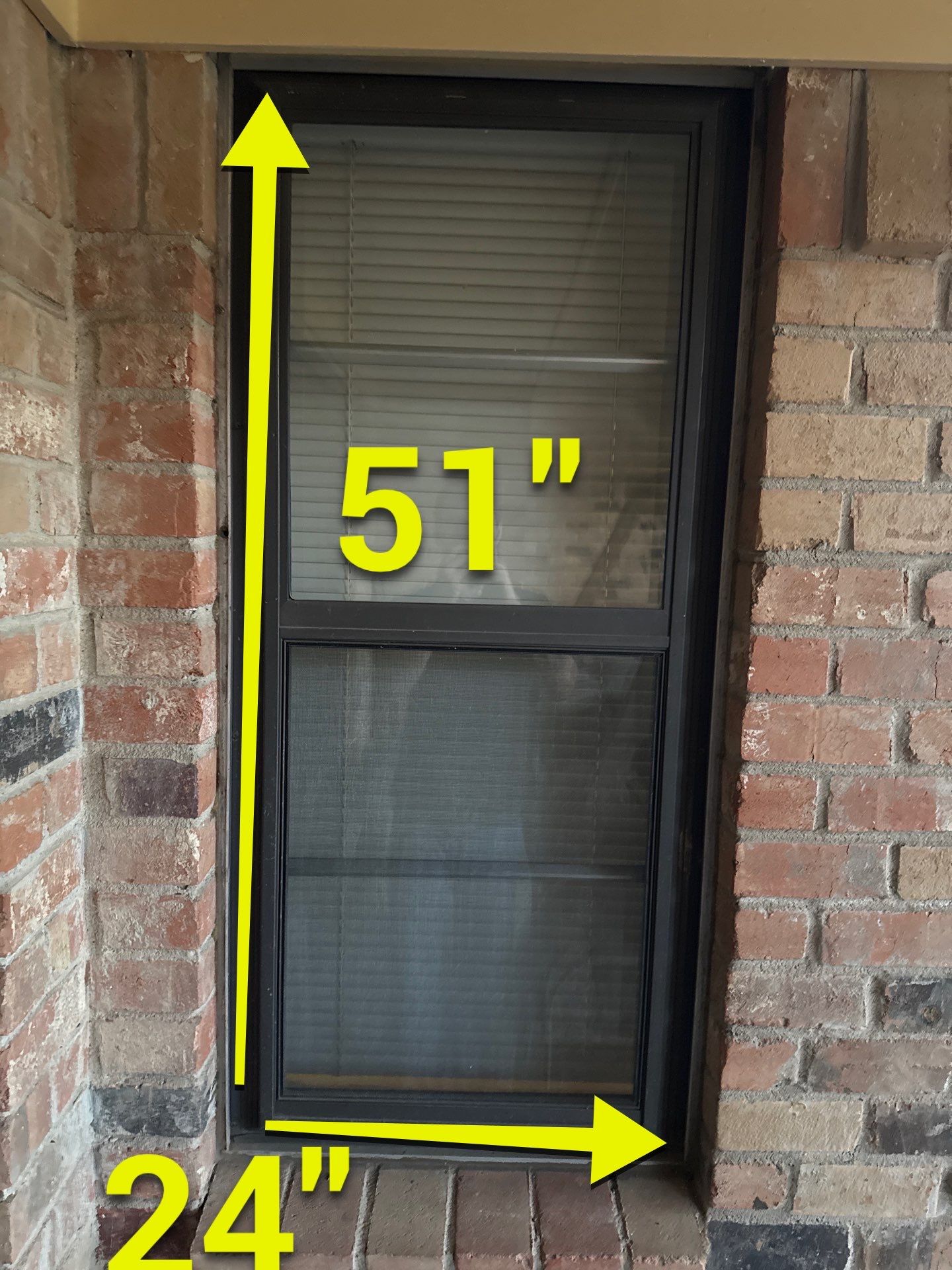 Project in Plano by Rhino Roofing and General Contracting, LLC