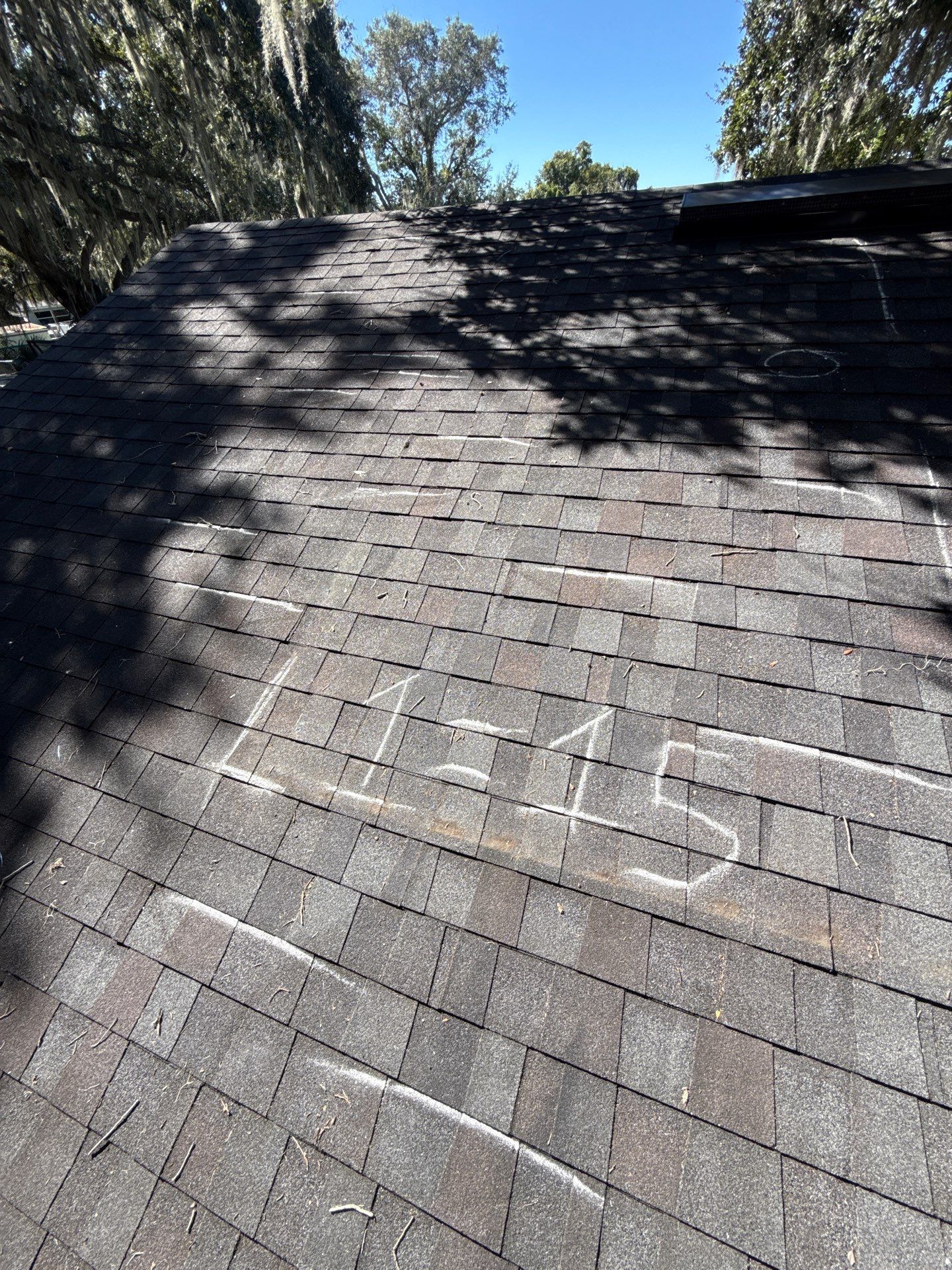 Project in Lakeland by You Restorations LLC DBA YOU-Home