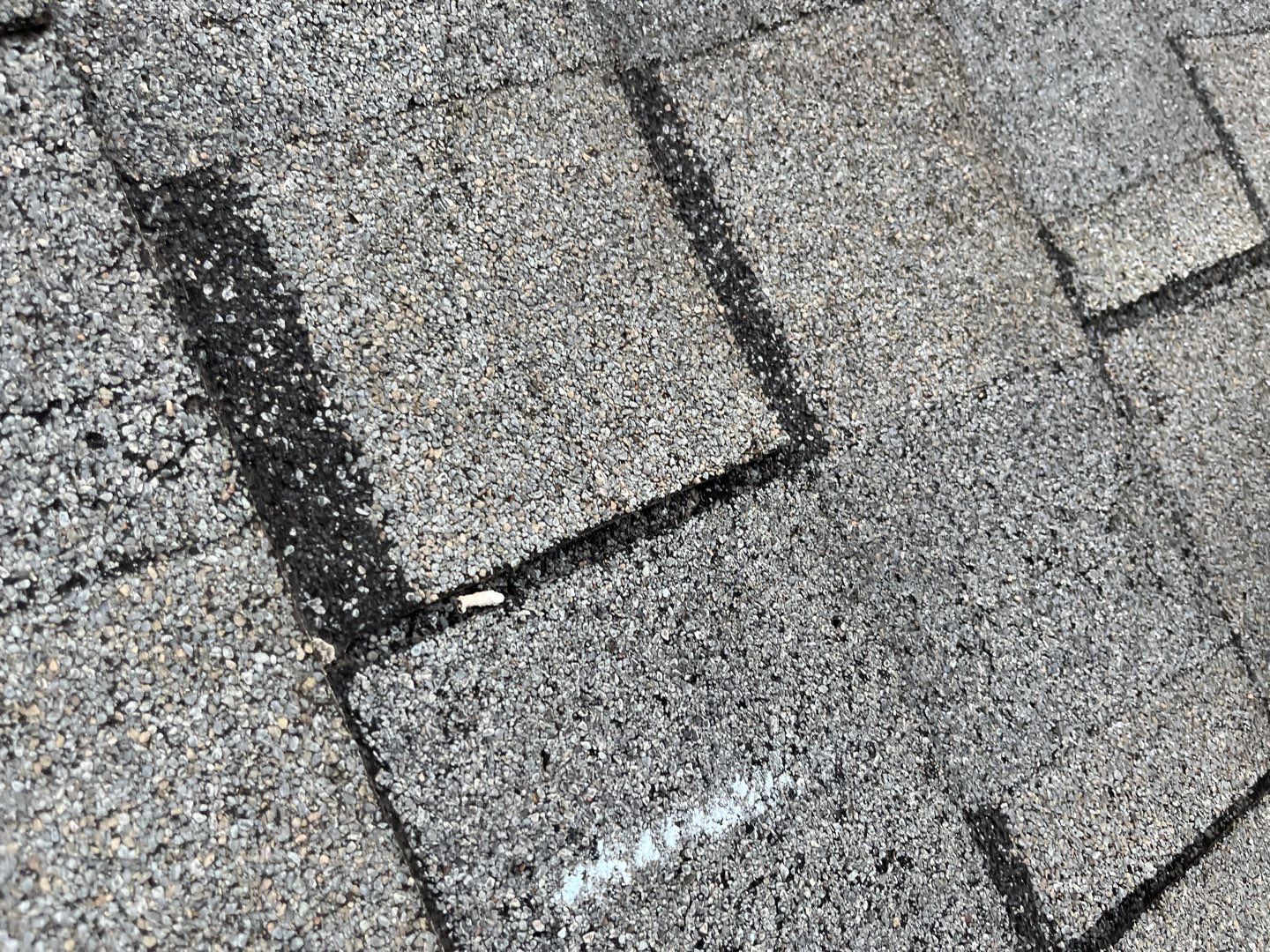 Remove and Replace Roof by Carolina Trophy Roofs