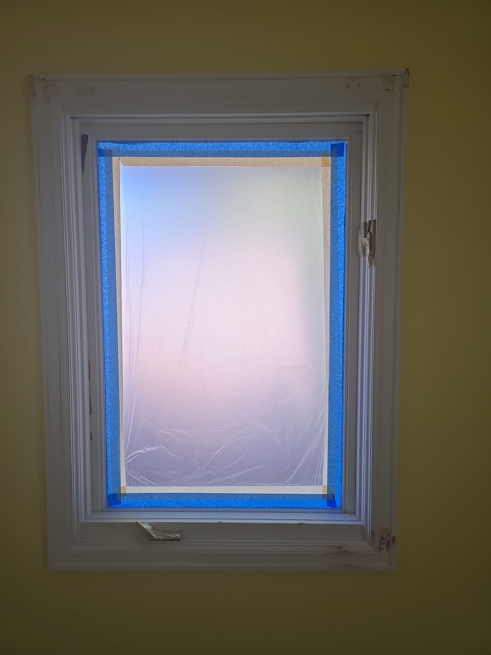 Centennial Renovation Journey by J&M Painting LLC