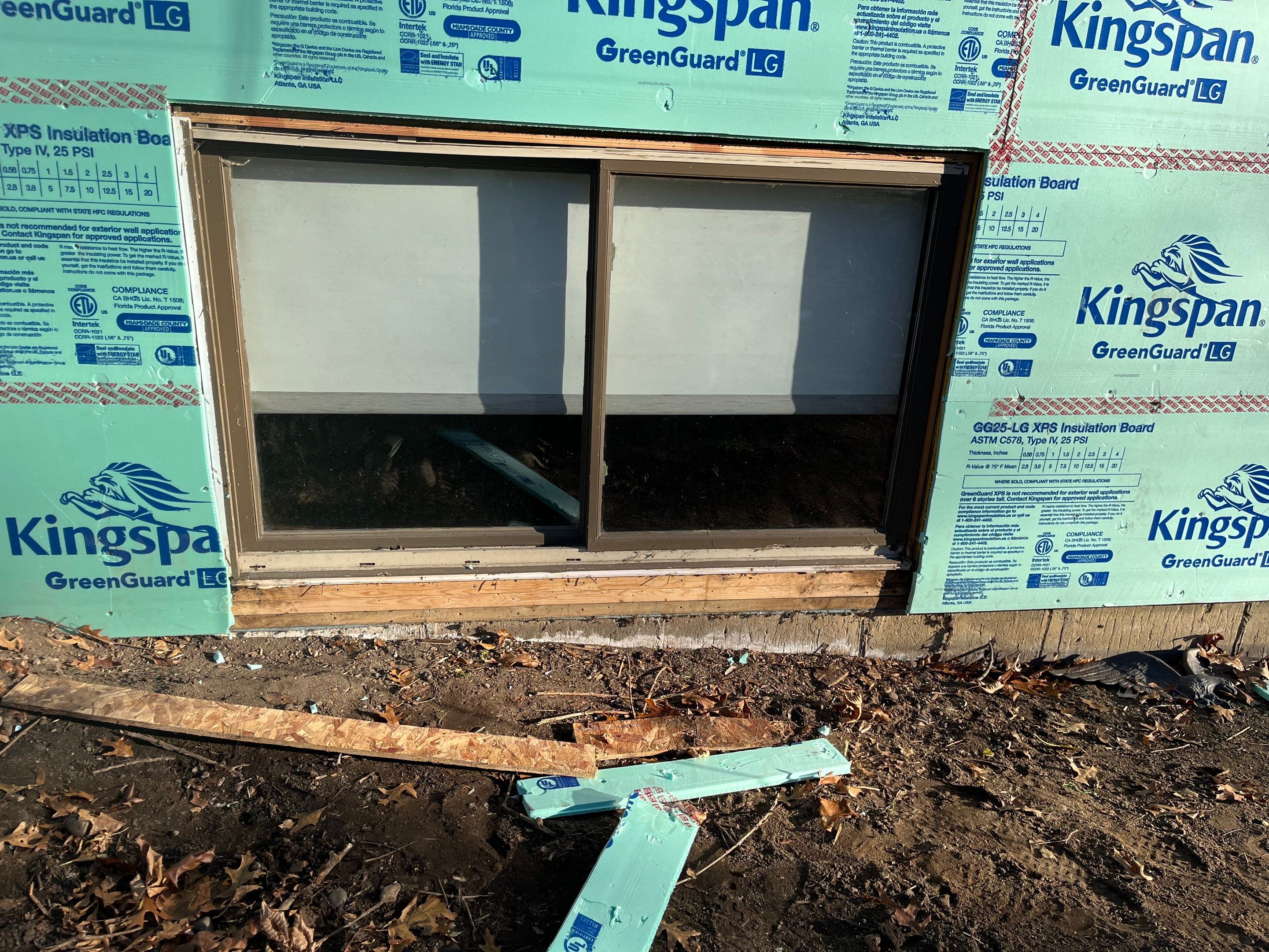Siding Replacement using Alside S7 Cedar Mill Grain Composite by 180 Contractors