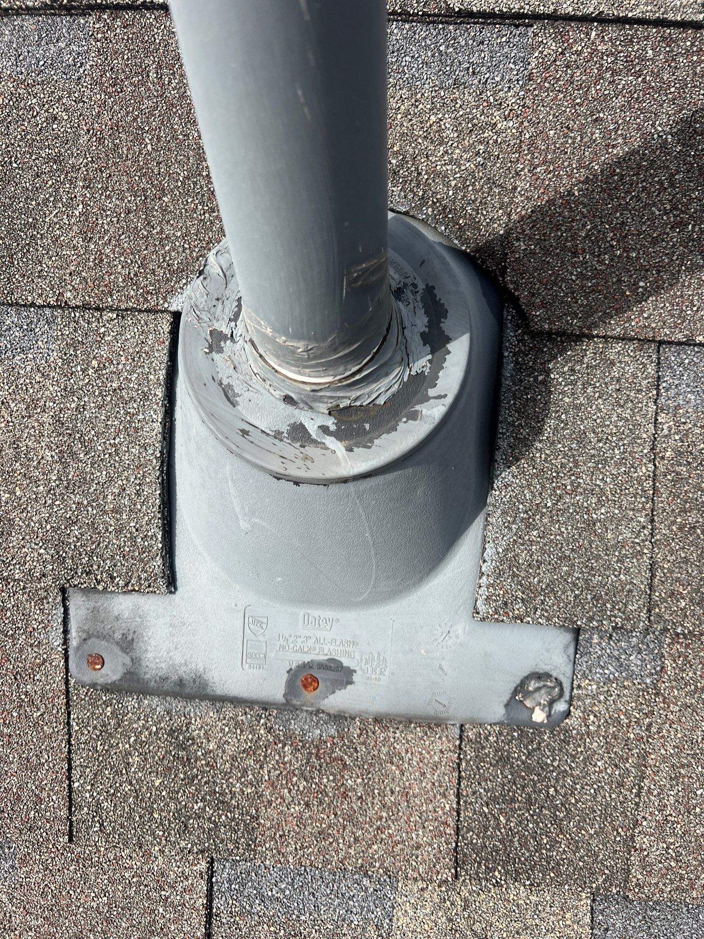 Roof Repair Richmond by Roof Repair Services LLC