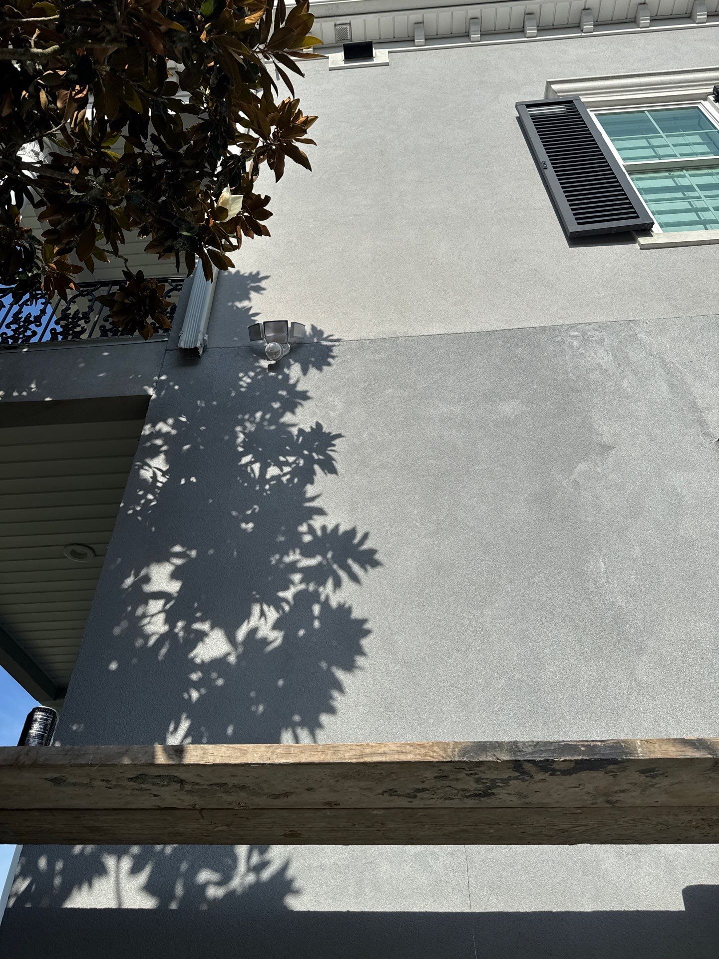 HDS Contractors - Roof Repairs New Orleans by HDS Contractors