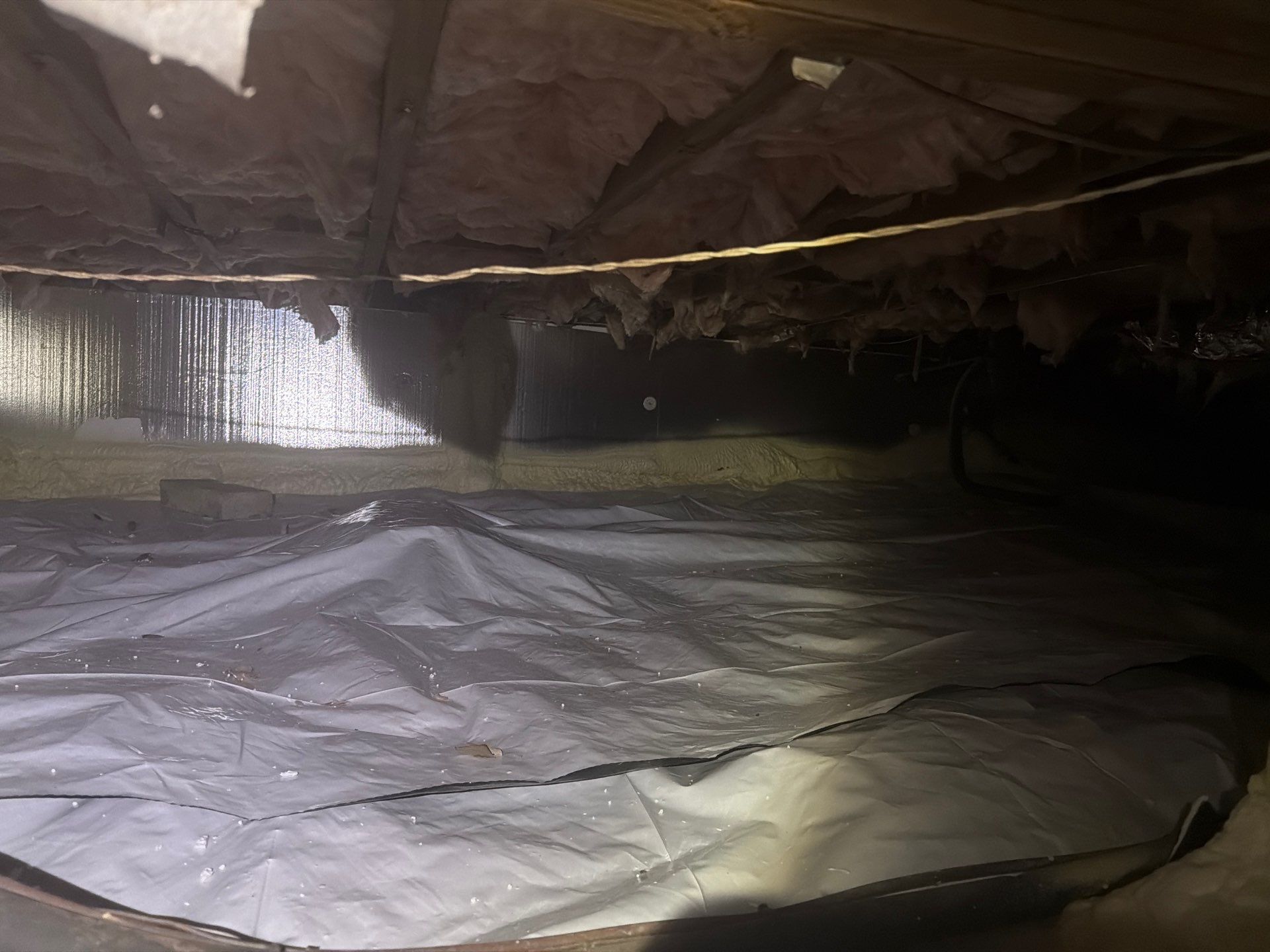 Pikesville Residence by Smart Energy Pros