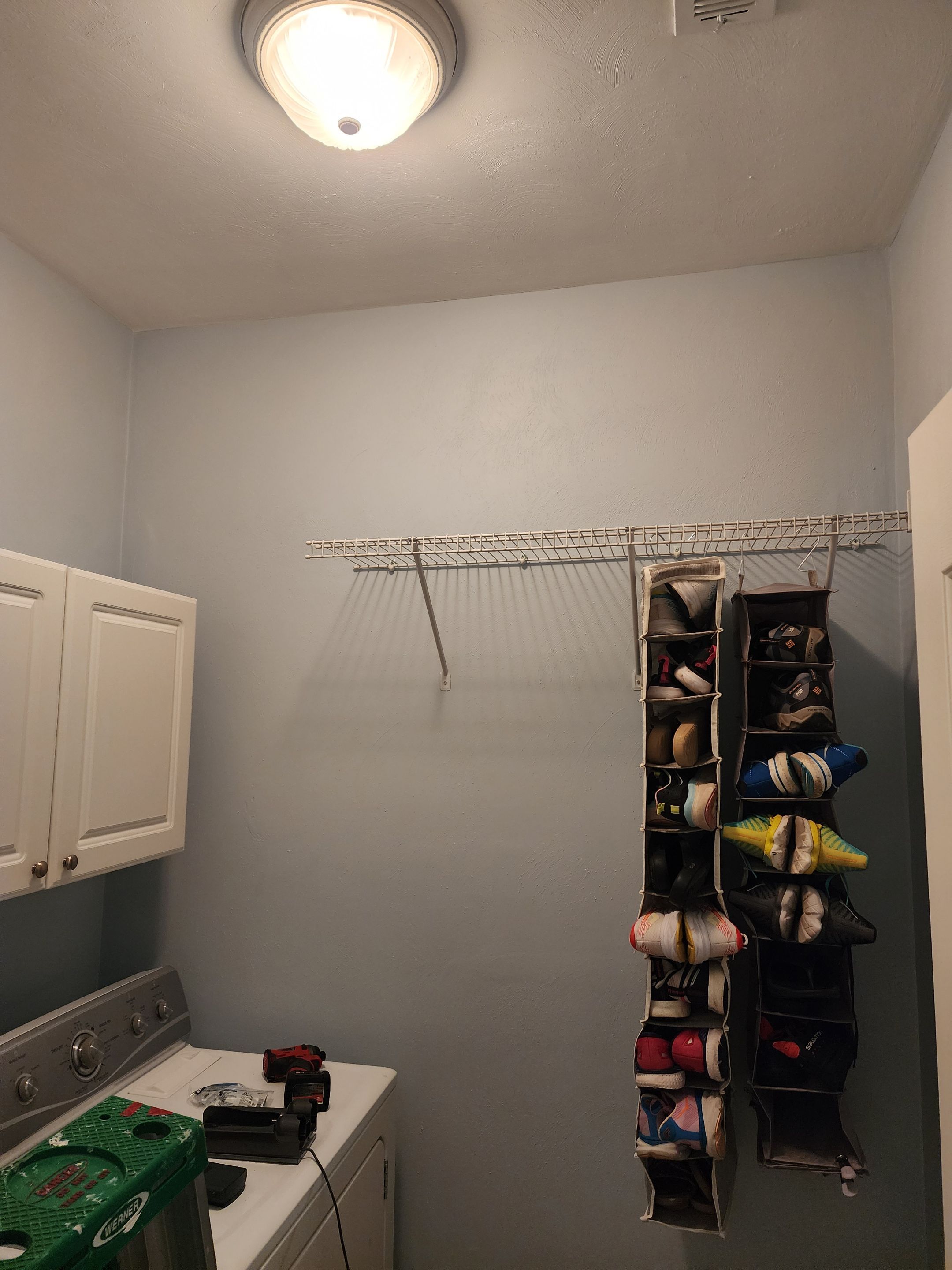 Great Bridge, Chesapeake by AKK Painting LLC