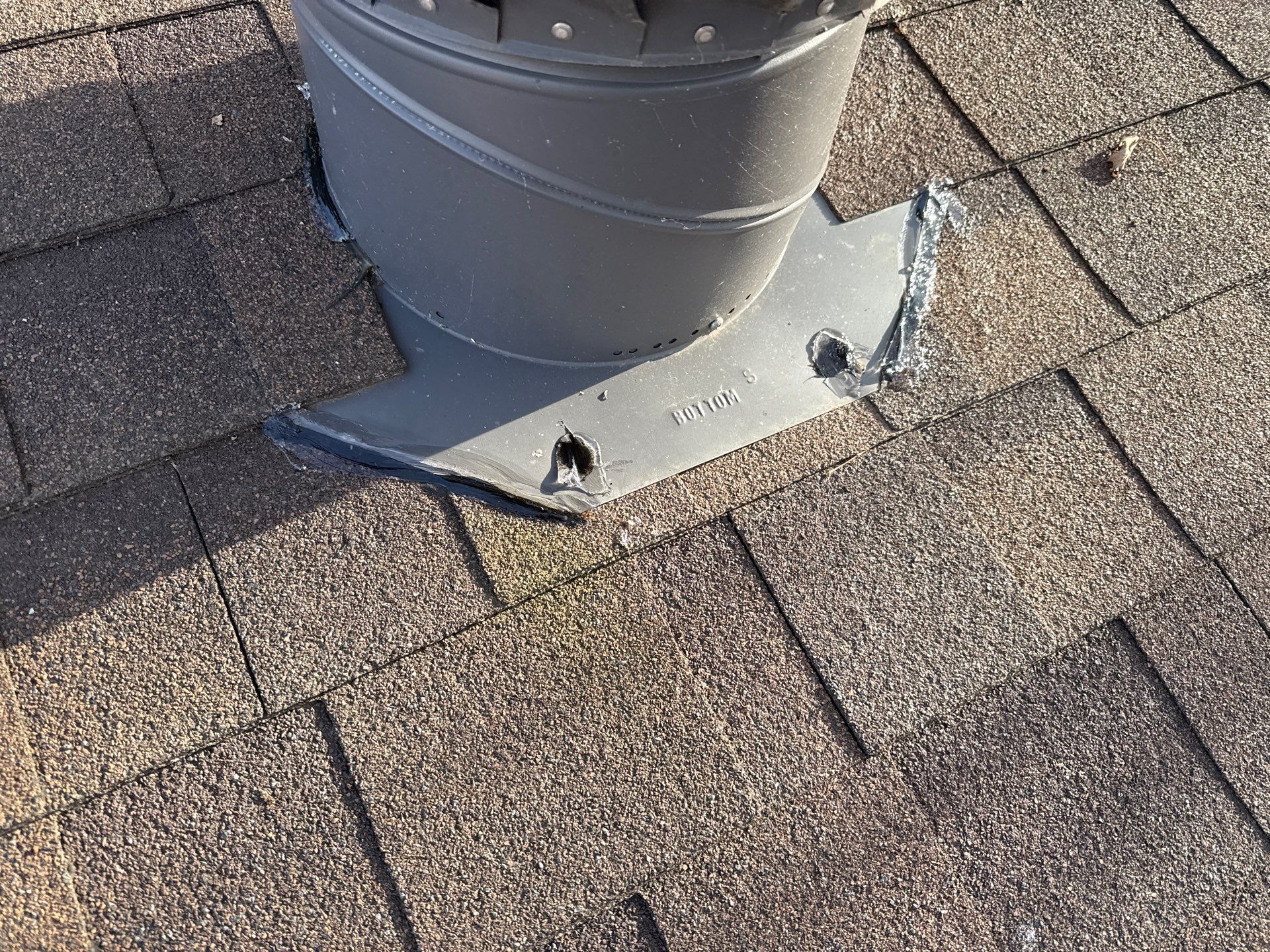 Roof Restoration in Spirit Lake, IA by Servicing SW Minnesota & NW Iowa