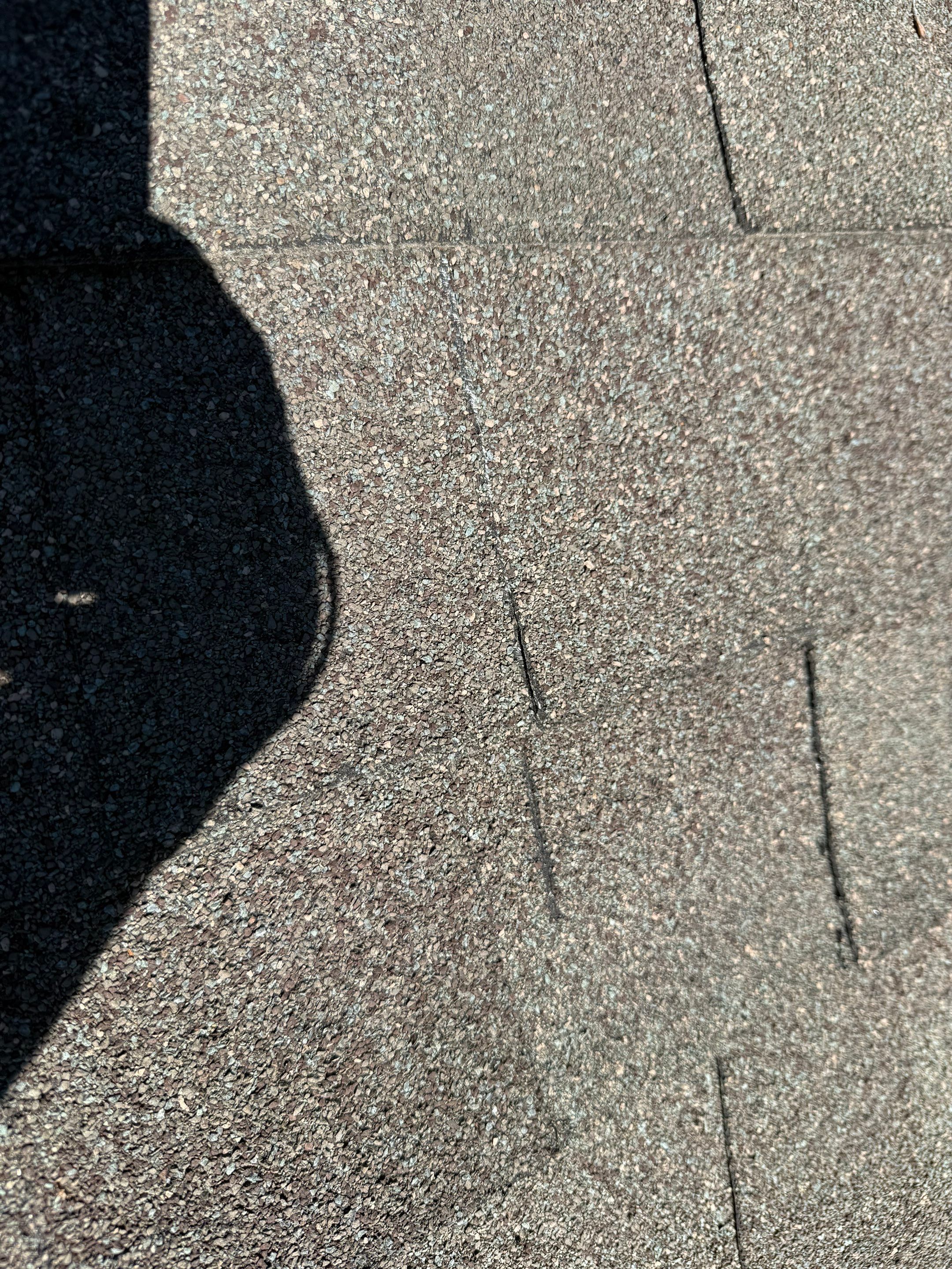  Chimney Flashing, Siding & Roof Leak Repair by Mighty Dog Roofing of Greater Middlesex County