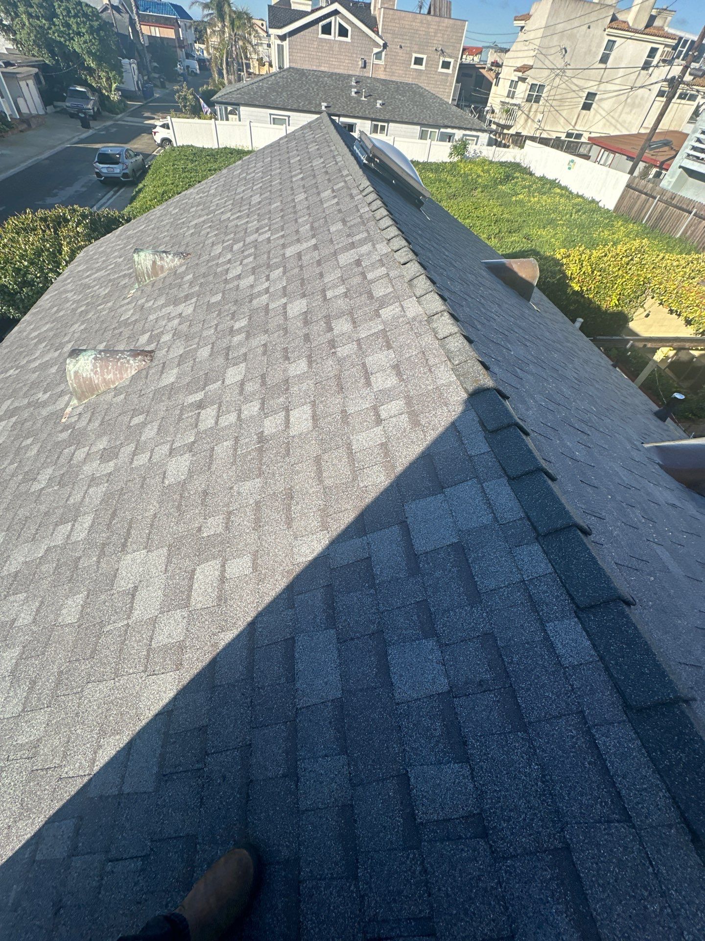 Roof Replacement - Oxnard, CA 93035 by Epic Roof Replacement