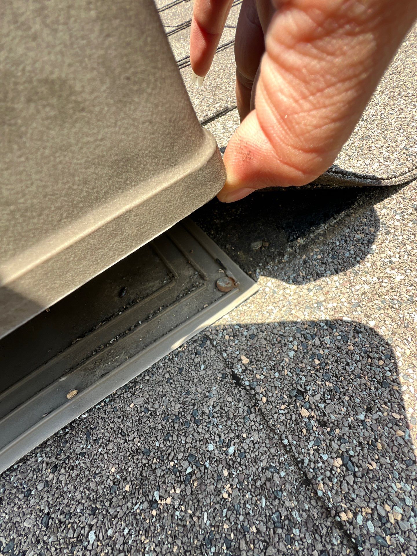 Roof Repair Tomball by Roof Repair Services LLC