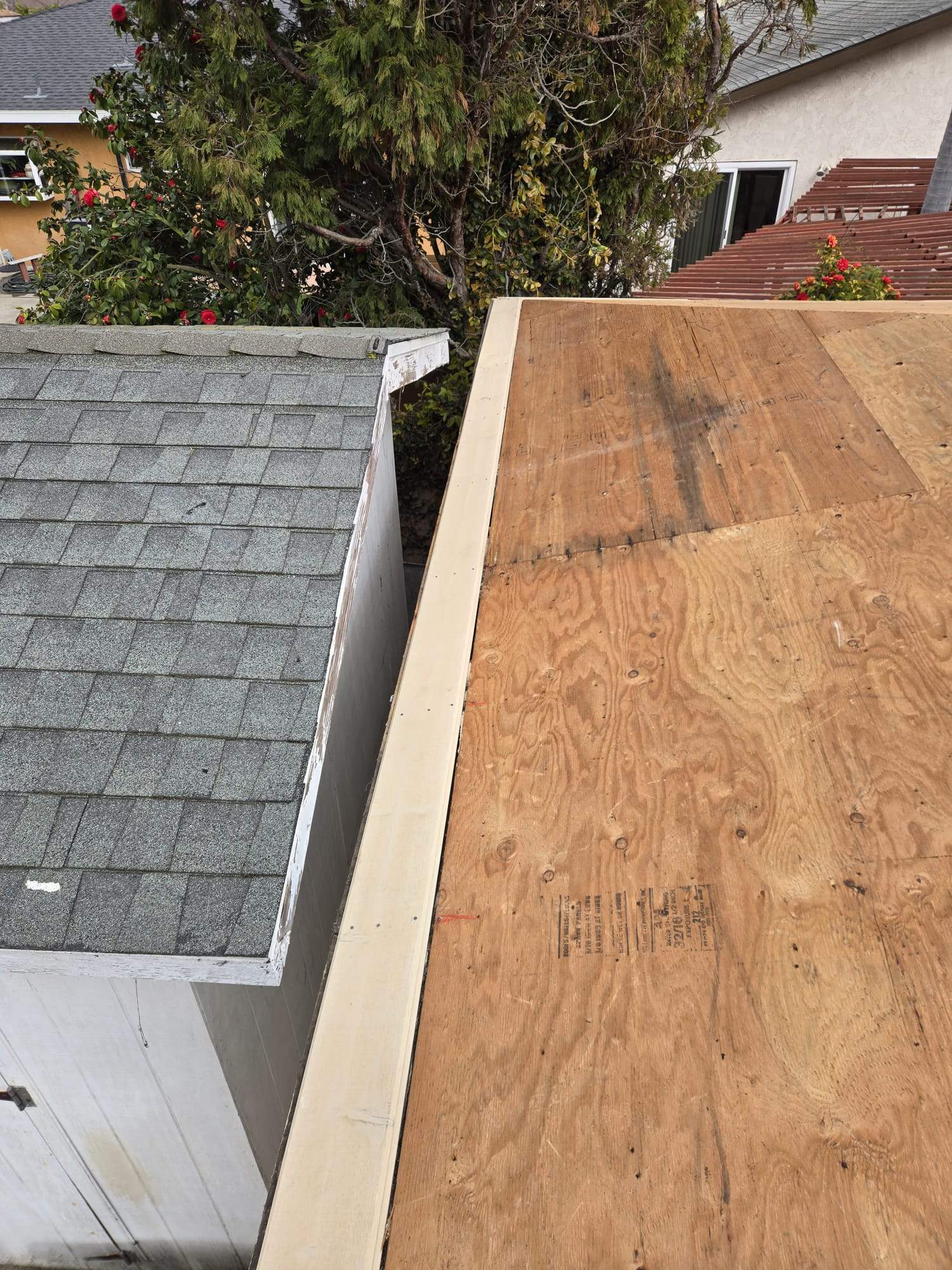 Roof Replacement- Manhattan Beach, CA 90266 by Epic Roof Replacement
