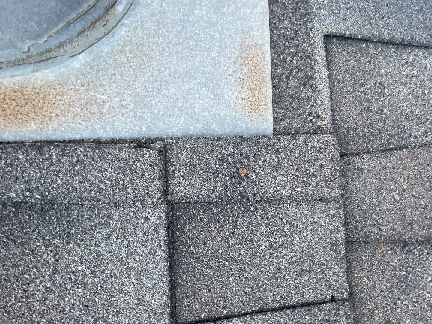 Residential Roofing Repair using Roofing Repair Products  by Lighthouse Roofing