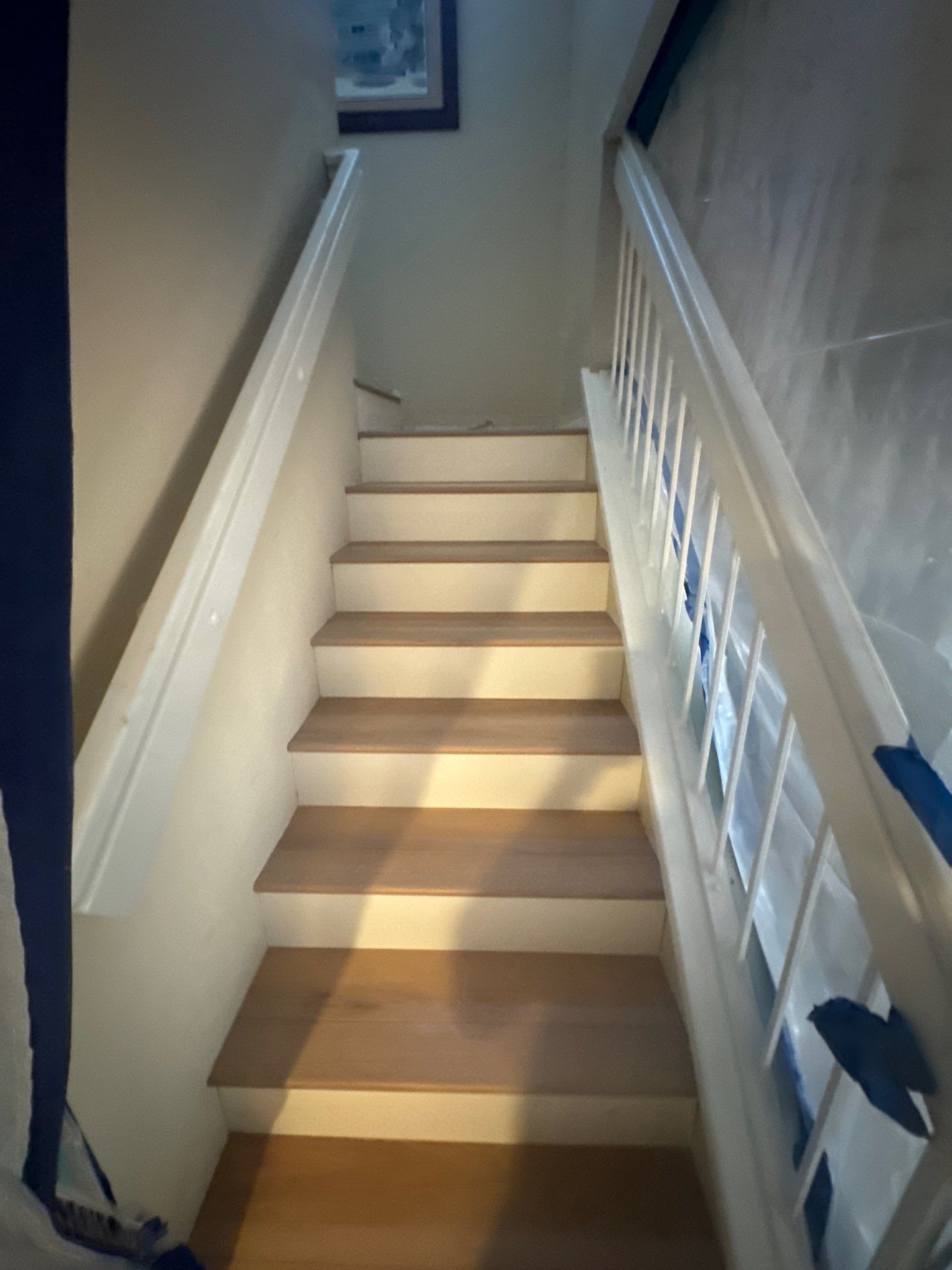 Project in Mission Viejo by Rb360remodeling Inc.