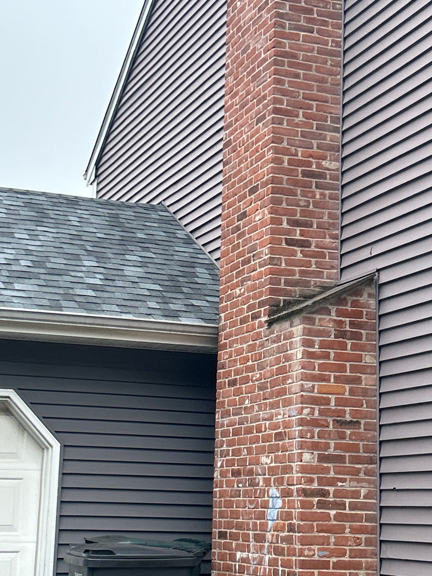 Cheshire by All site builders LLC