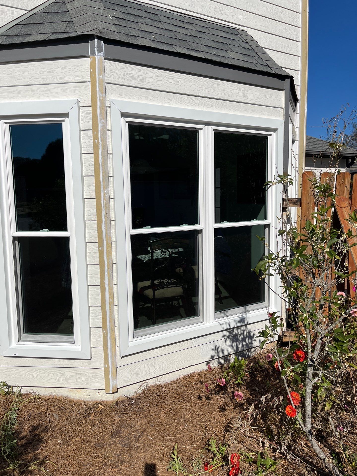 Navia Project in Pelham by The Window Source