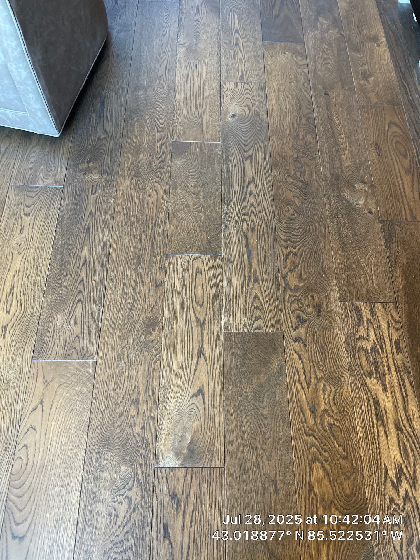 Board Replacements with RTBaldwin by RTBaldwin Hardwood Floors