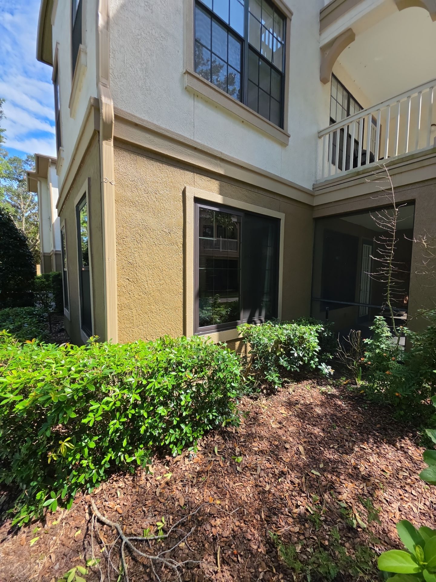 Andersen Window Replacement and Installation in Jacksonville, Florida by Windows & Doors Store