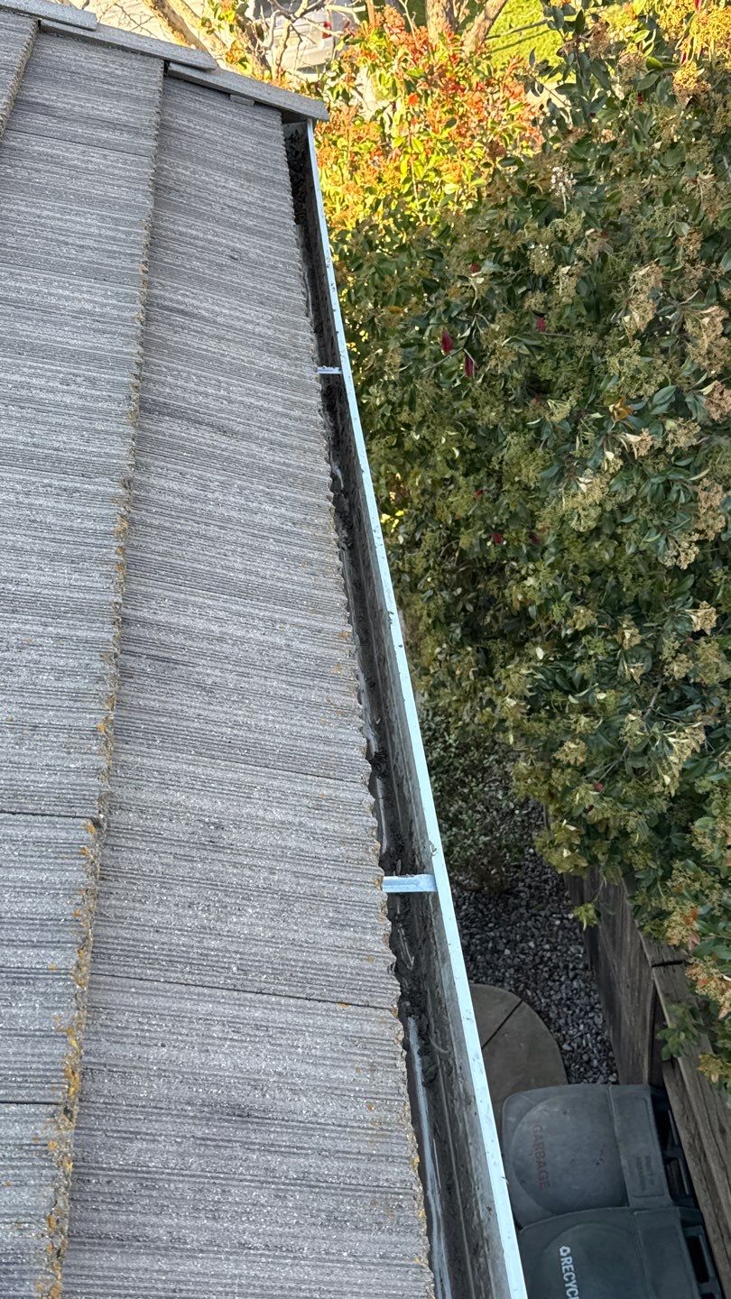 Project by NuLead Construction Inc by NuLead Construction Inc