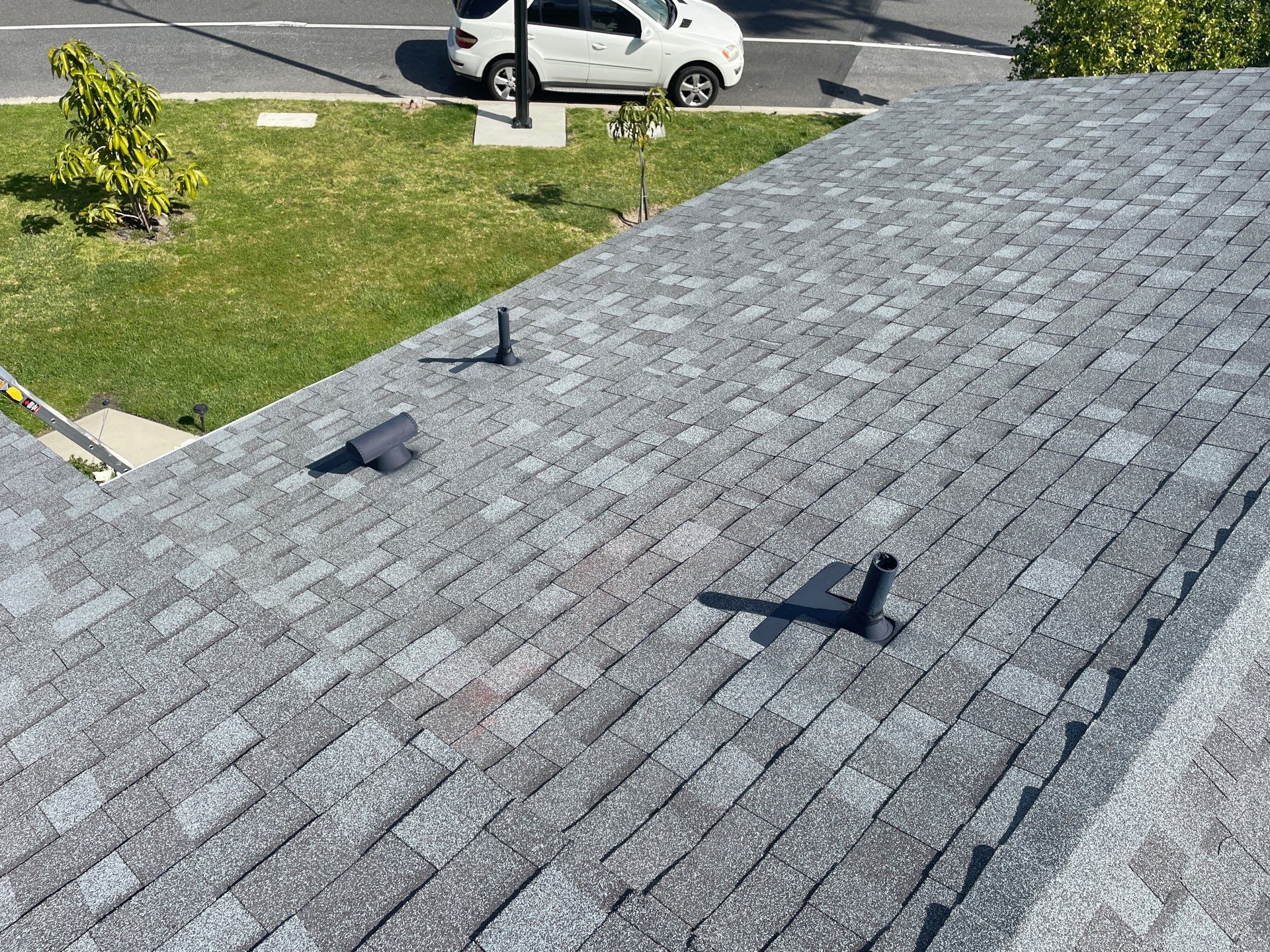 Roof Replacement - Burbank, CA 91505 by Epic Roof Replacement