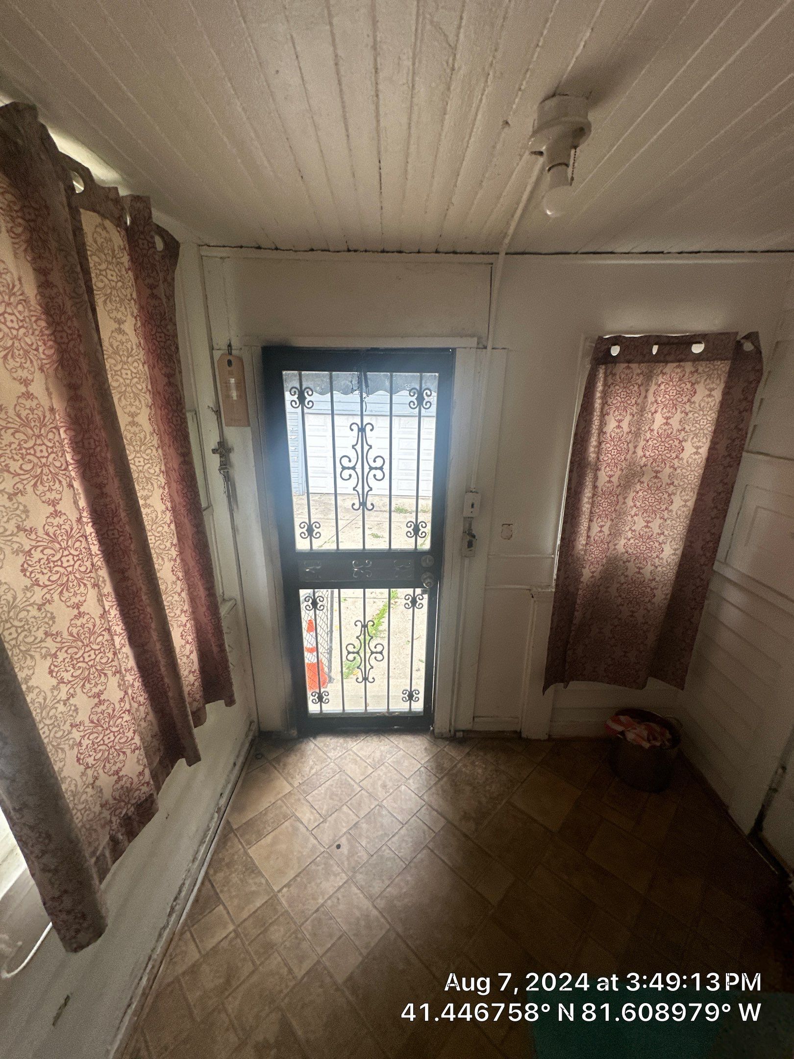 Cosmetic Remodel by Reinovation
