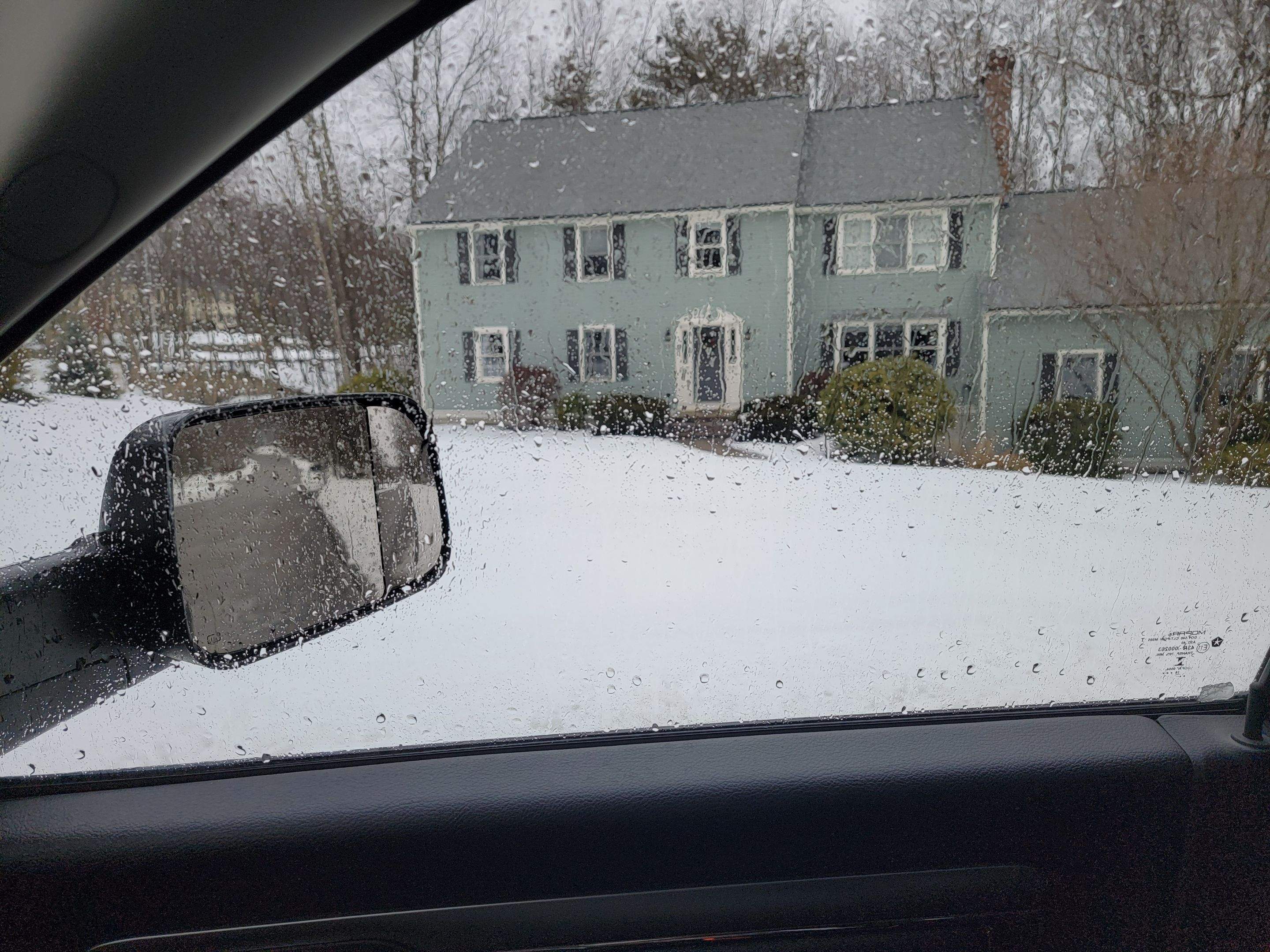 Siding Installation using James Hardie by UBrothers Construction