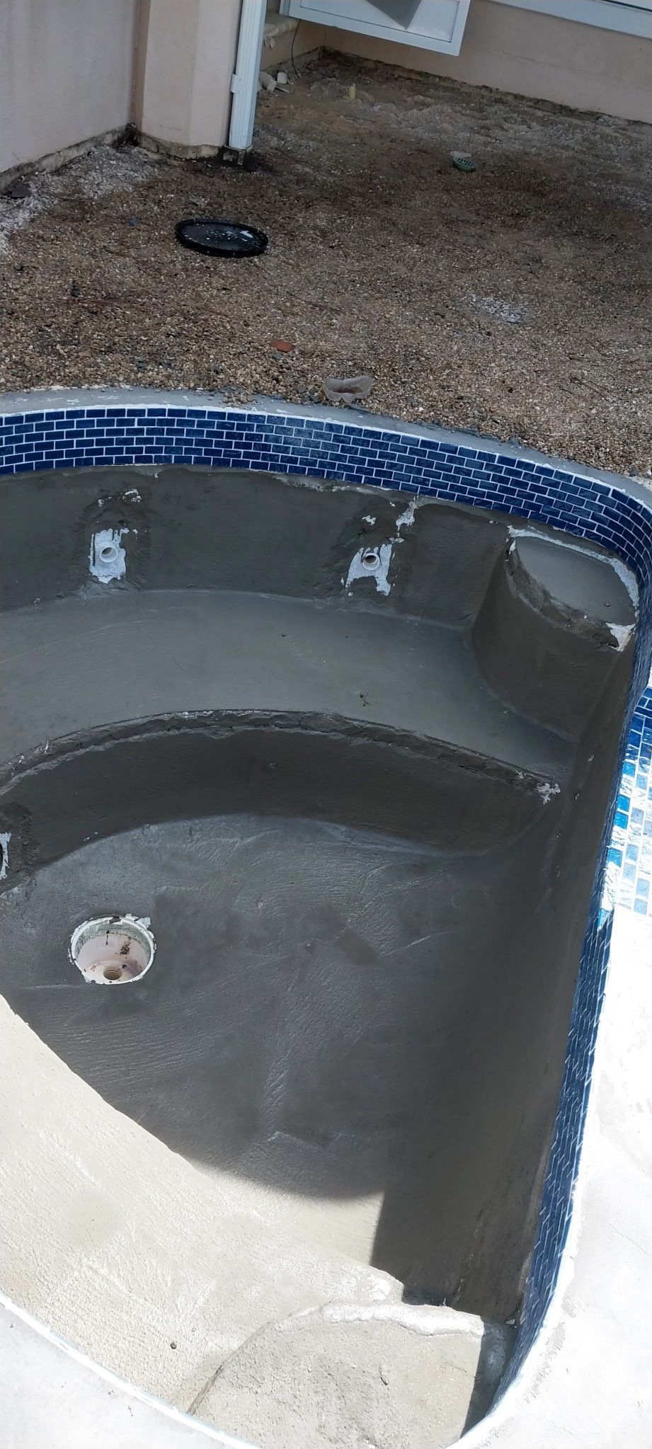 3407 N. Harbour Ccl. - PCB by ASP - America's Swimming Pool Company