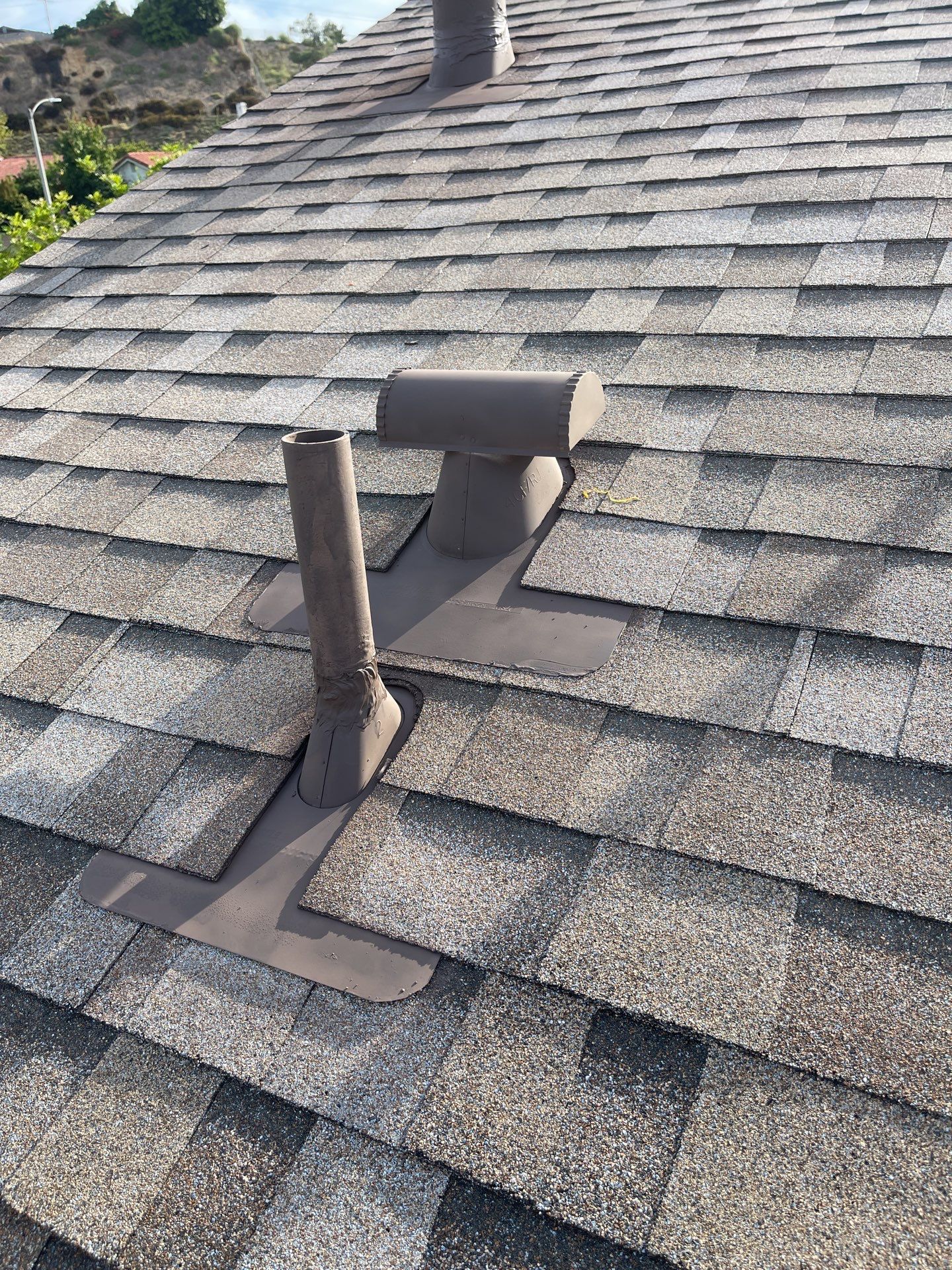 Roof Replacement - Monterey Park CA 91755 by Epic Roof Replacement