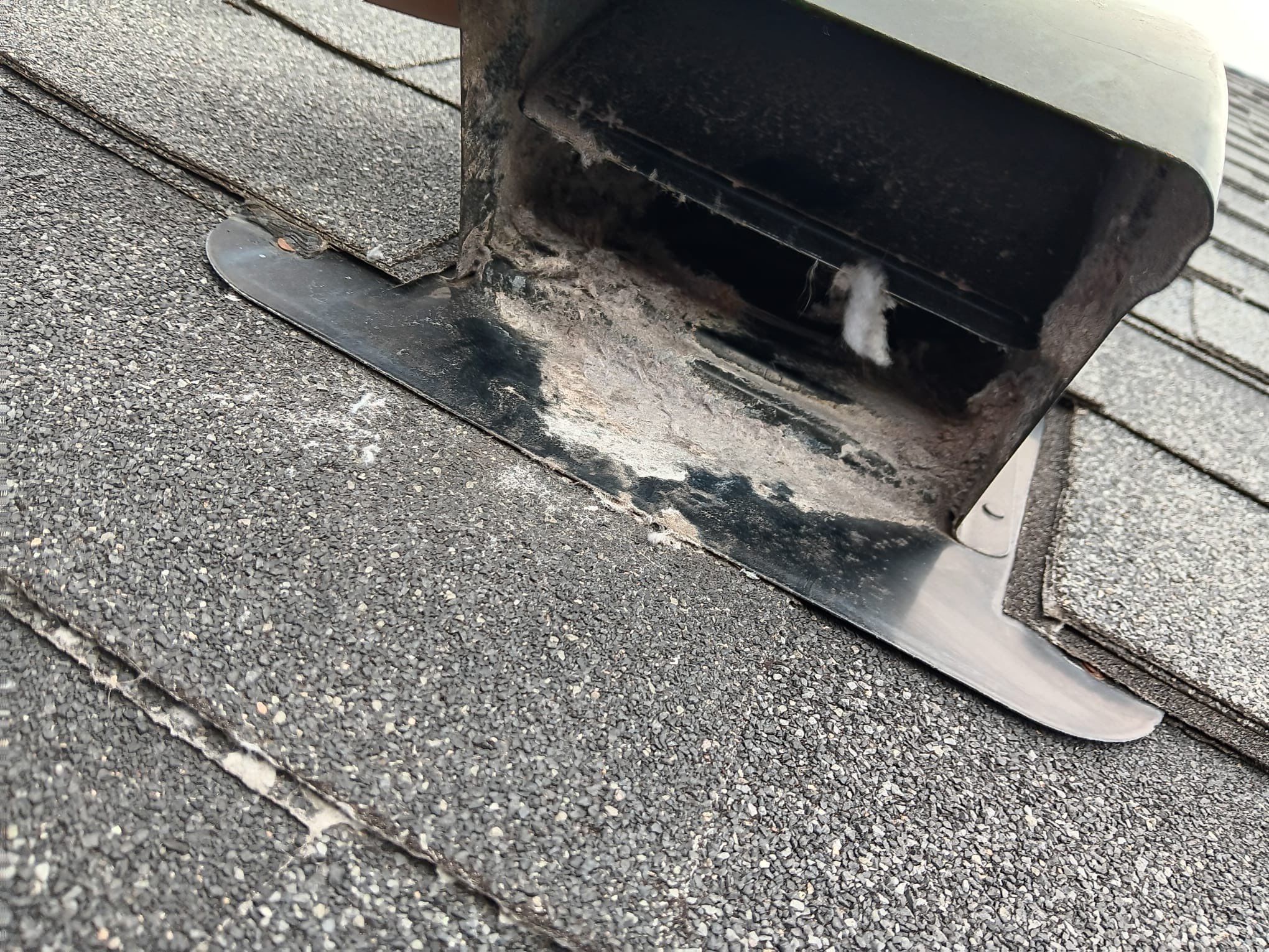 Roof Repair Houston by Roof Repair Services LLC
