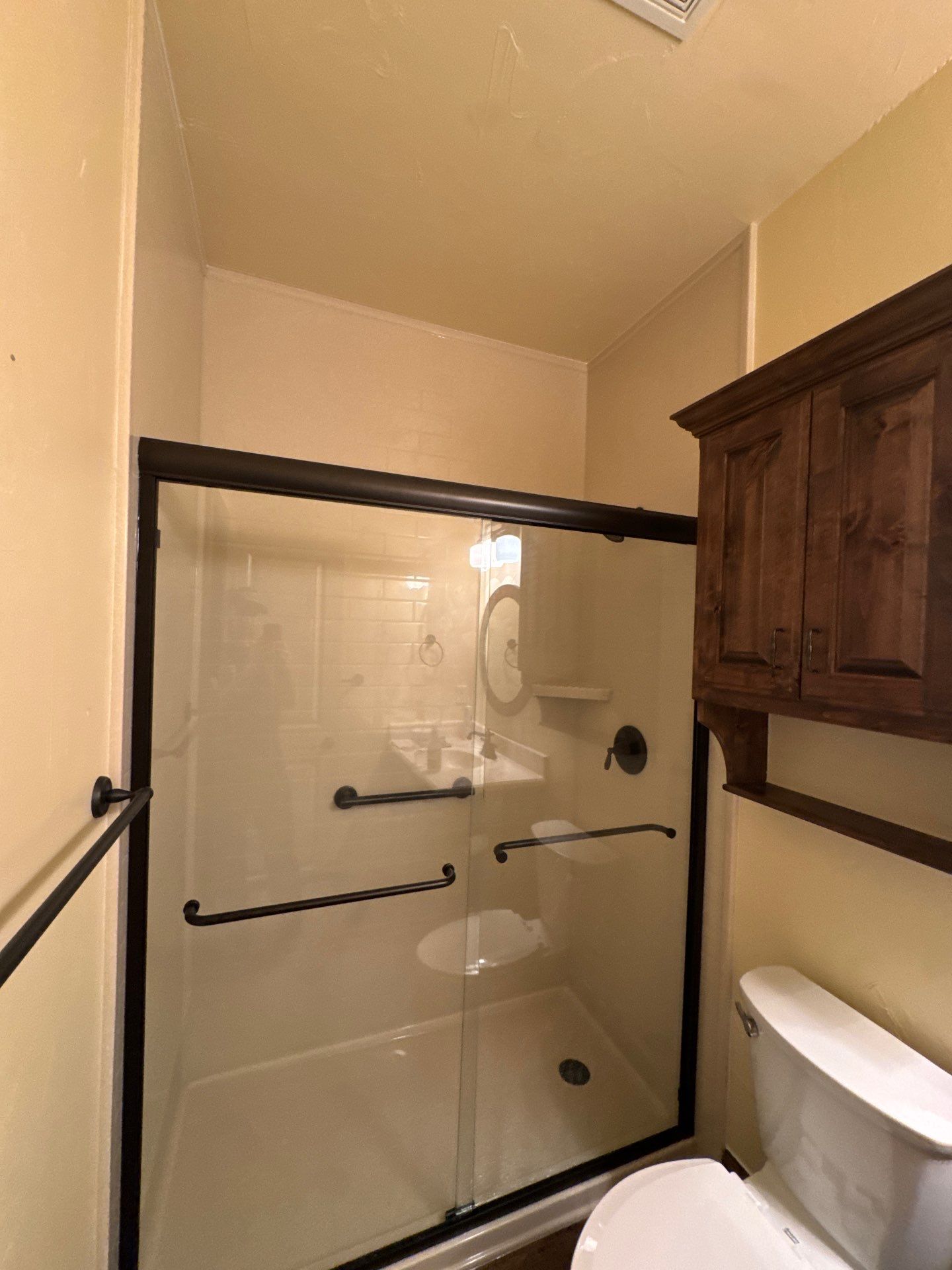 Hart Project in Fayetteville, AR by Twist & Spout