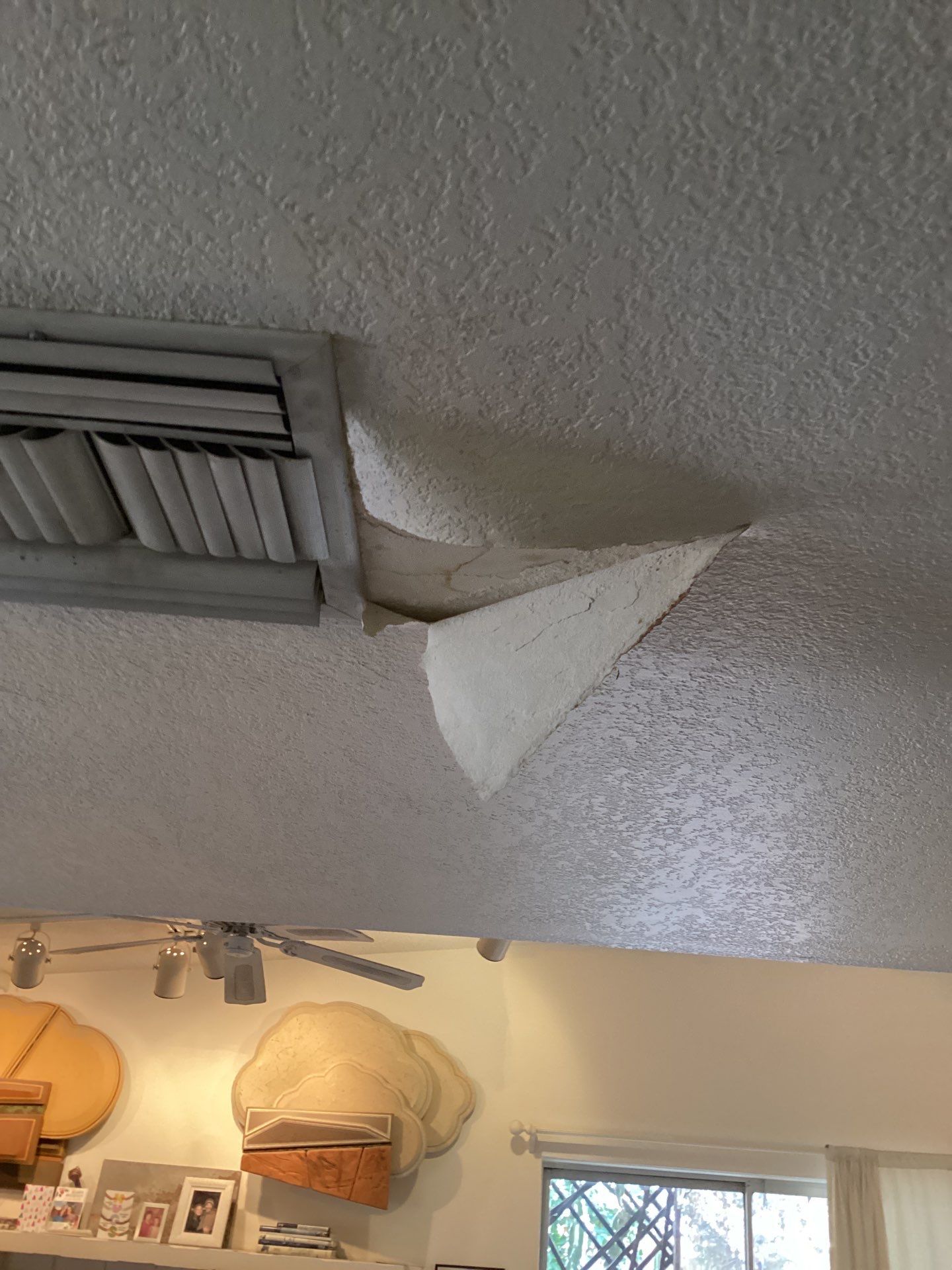 Fred's Full Re-roof by All Storm Roofing & Construction
