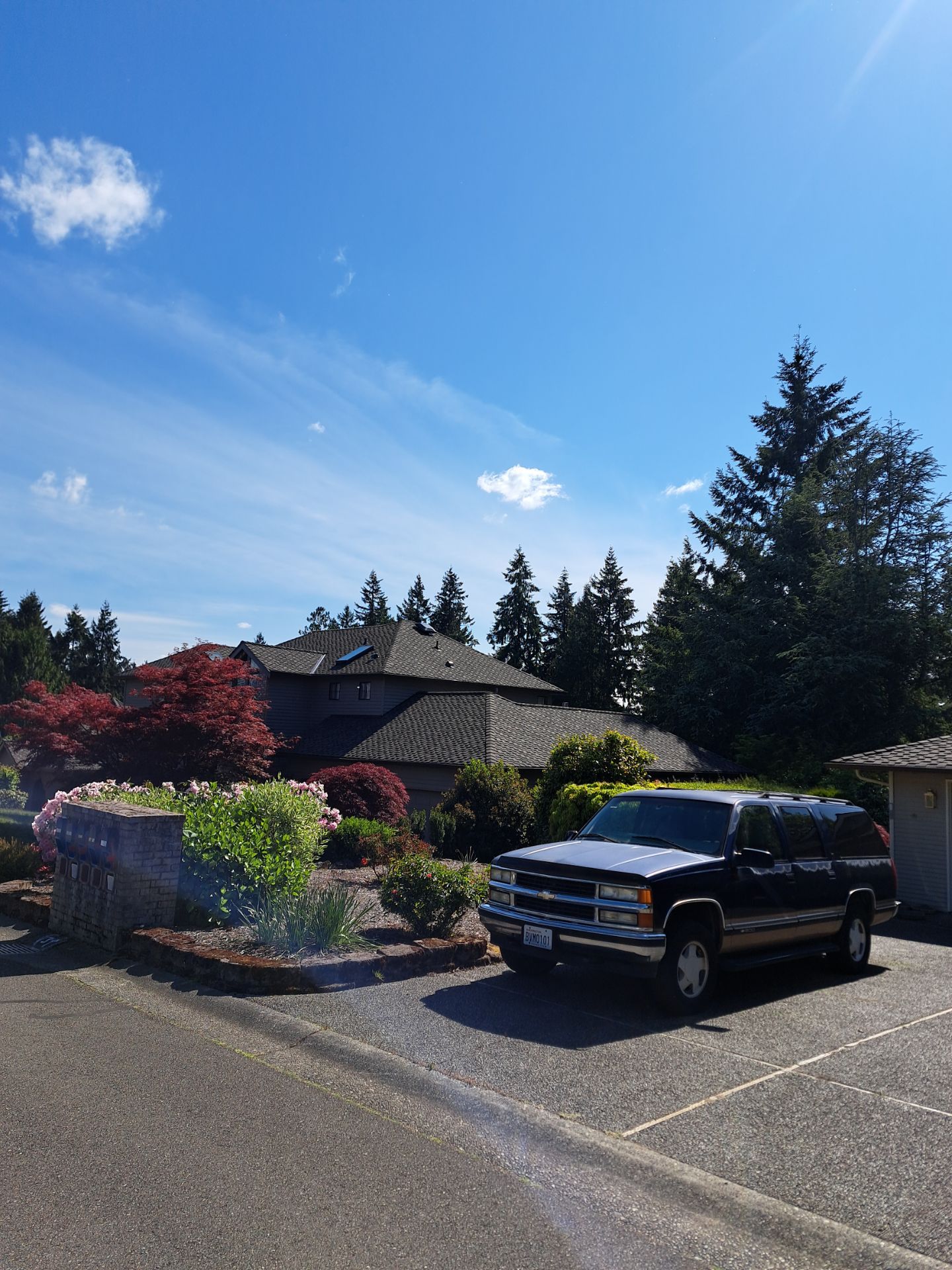 RoofSmart featured photo.