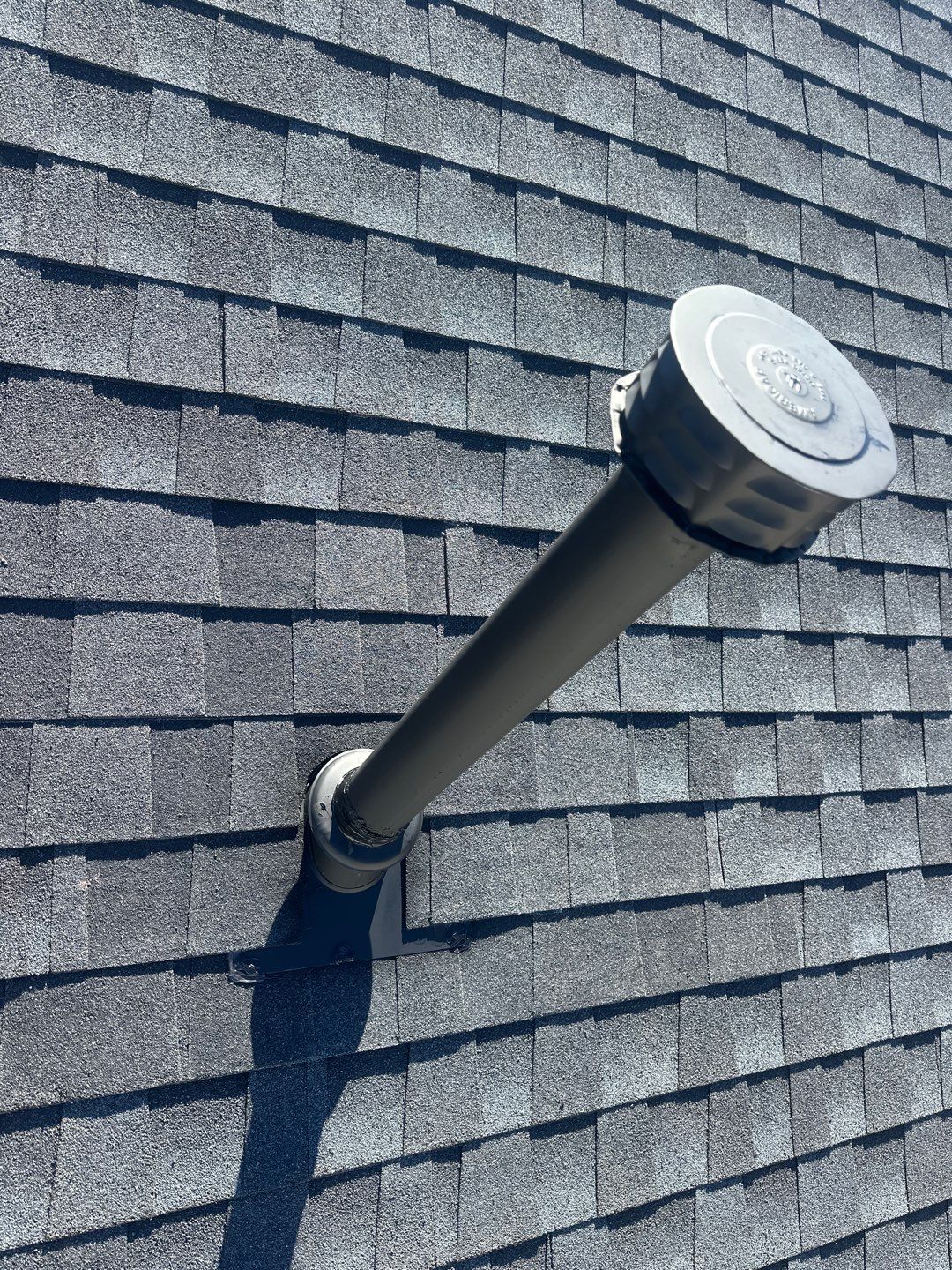Roof Repair Katy by Roof Repair Company
