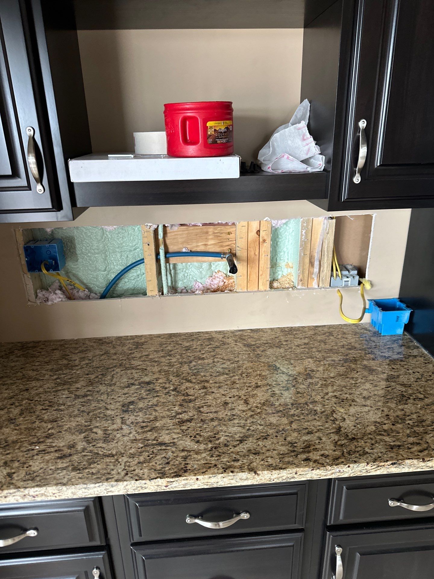 Outdoor Living by ProCore Contractors