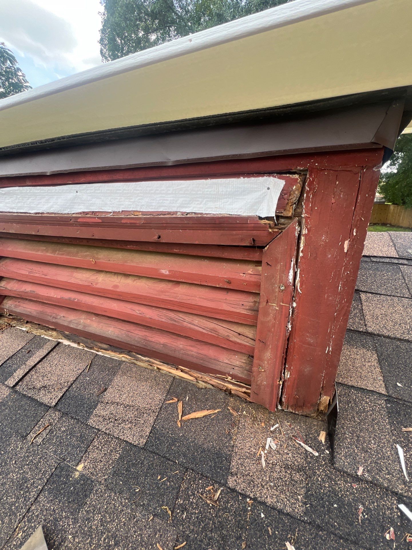 Comprehensive Exterior Siding and Window Replacement in Martinez, Georgia by WindowMax