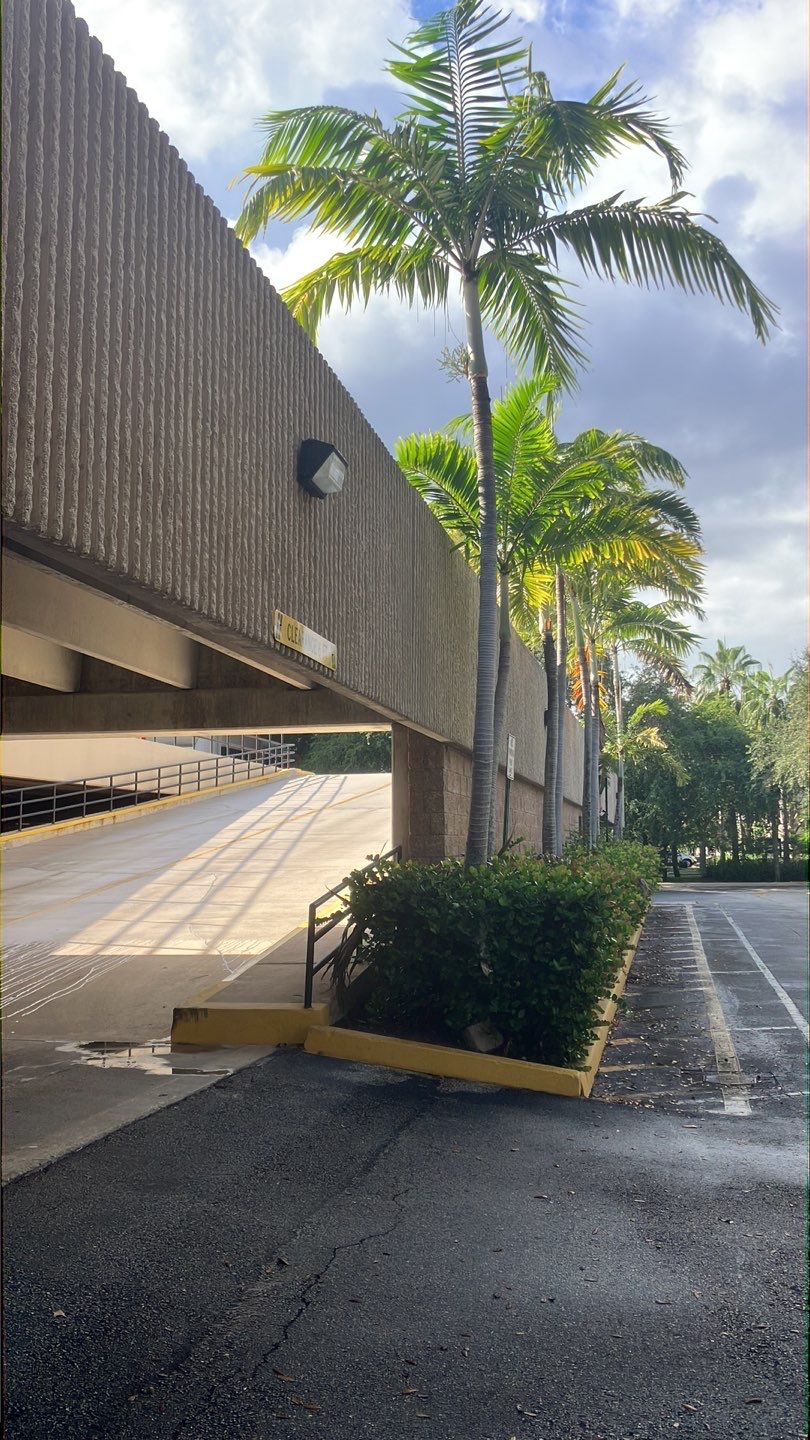 BALOGH FAMILY PARTNERSHIP by Souffront Construction & Engineering