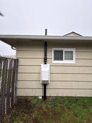 NE Portland