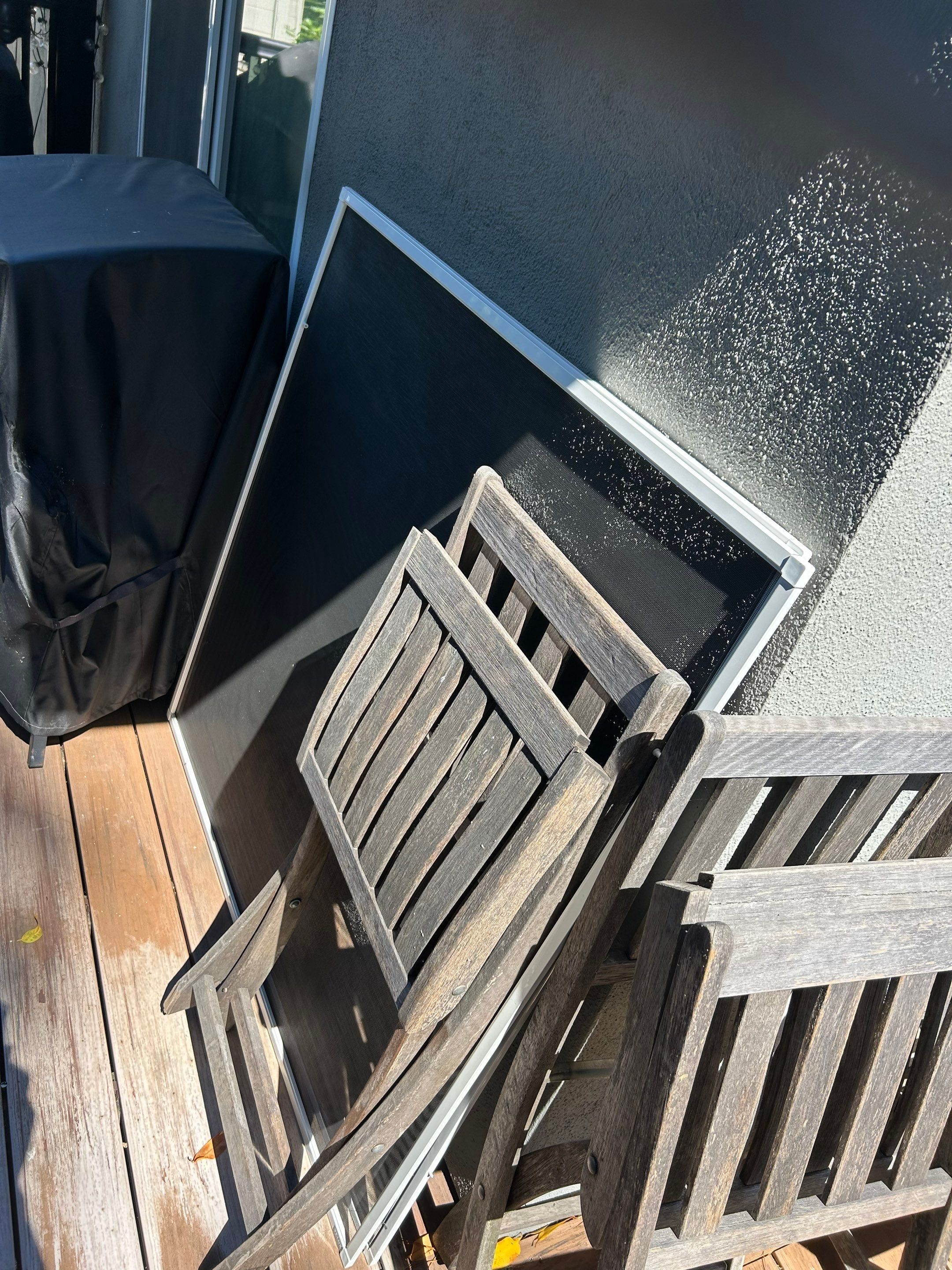 Mr. Roofing, Inc. featured photo.