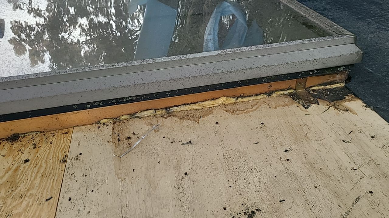 Arlington: CertainTeed Landmark Pro Designer Shingles in Max Def Heather Blend by RM Banning, Inc.