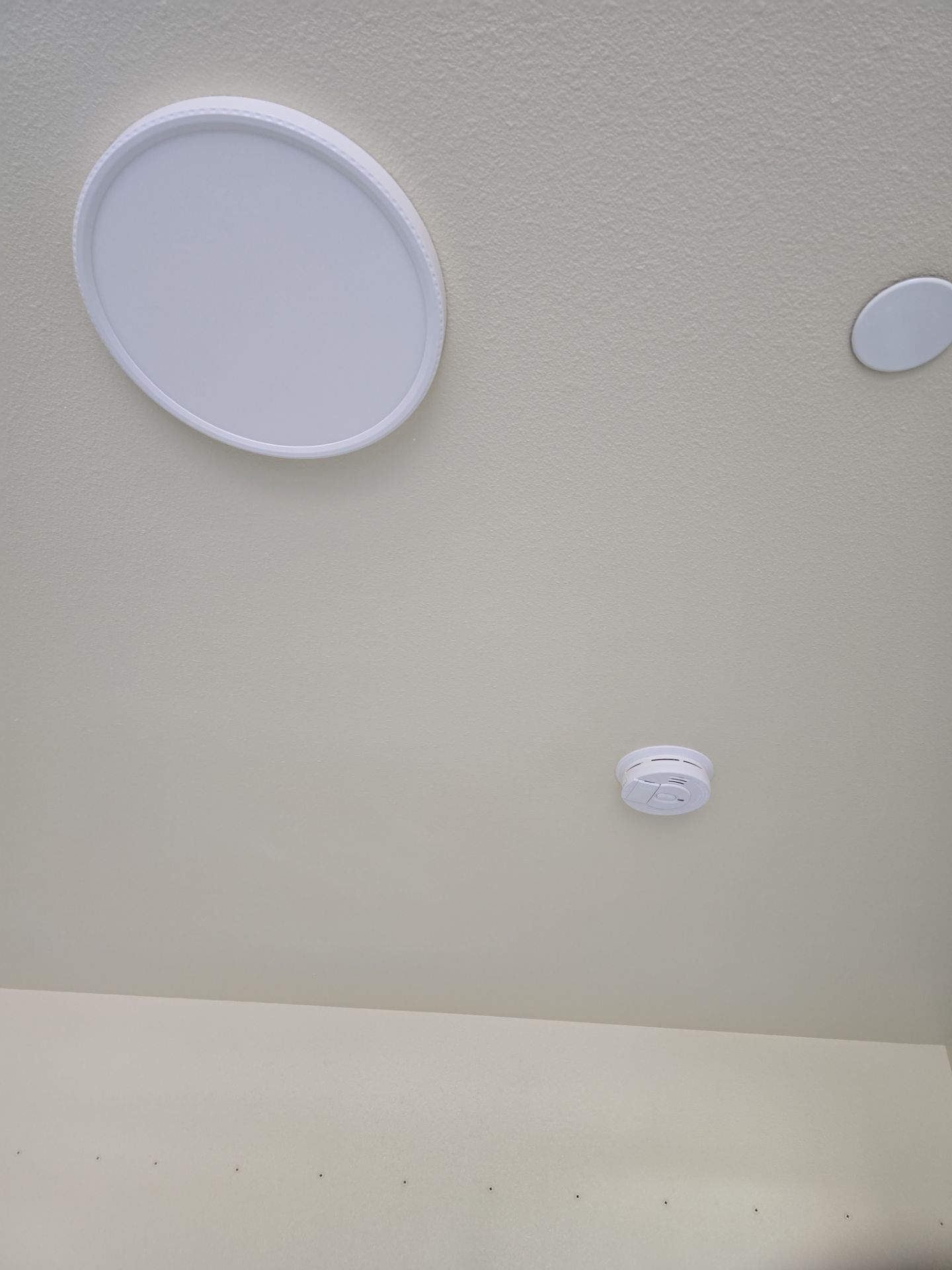 Project in Mount Vernon by Vacancy Services