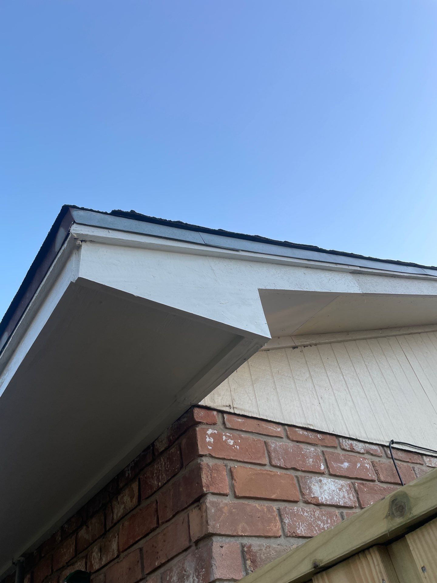 Roof Repair Galveston by Roof Repair Company